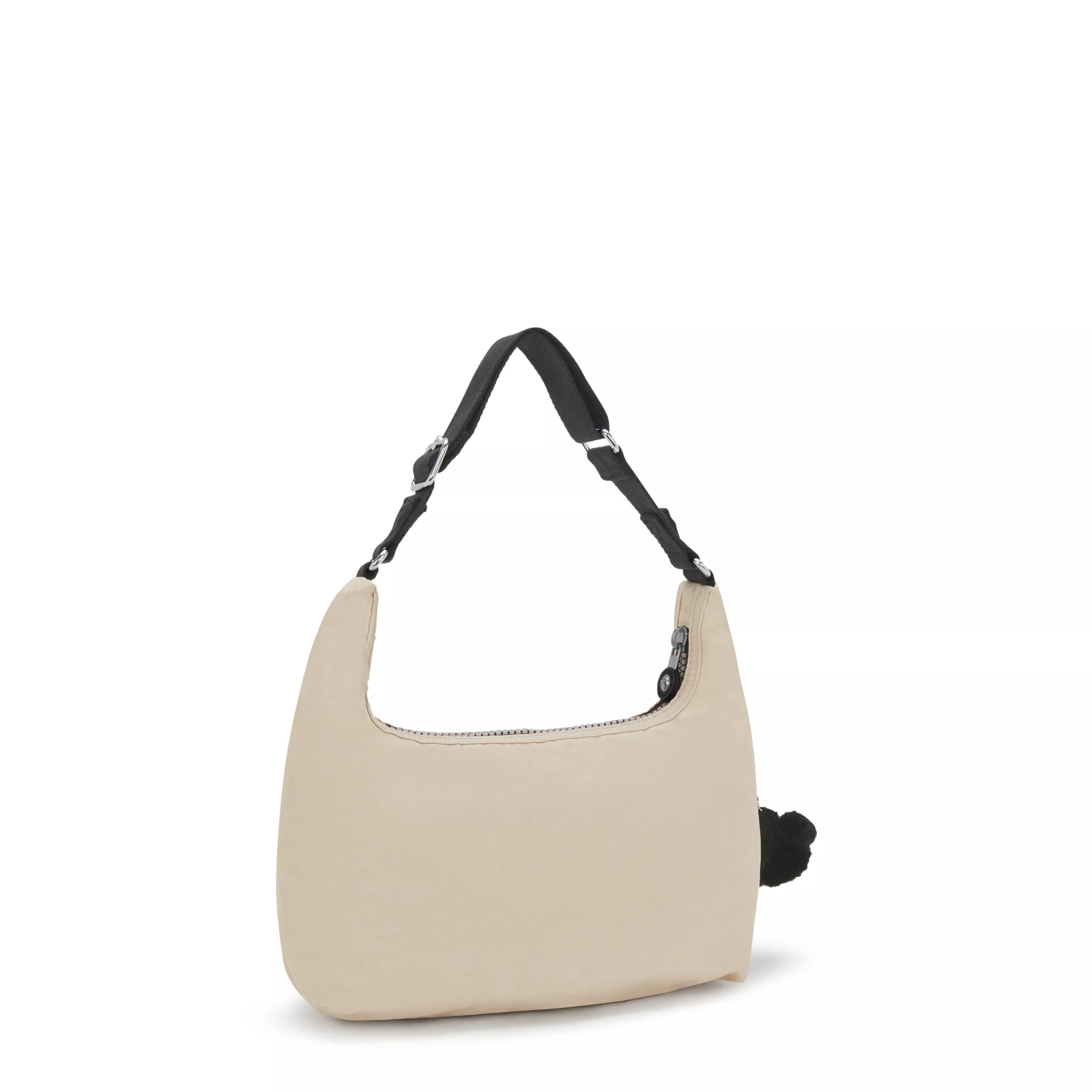 Nikki Shoulder Bag - Image 3