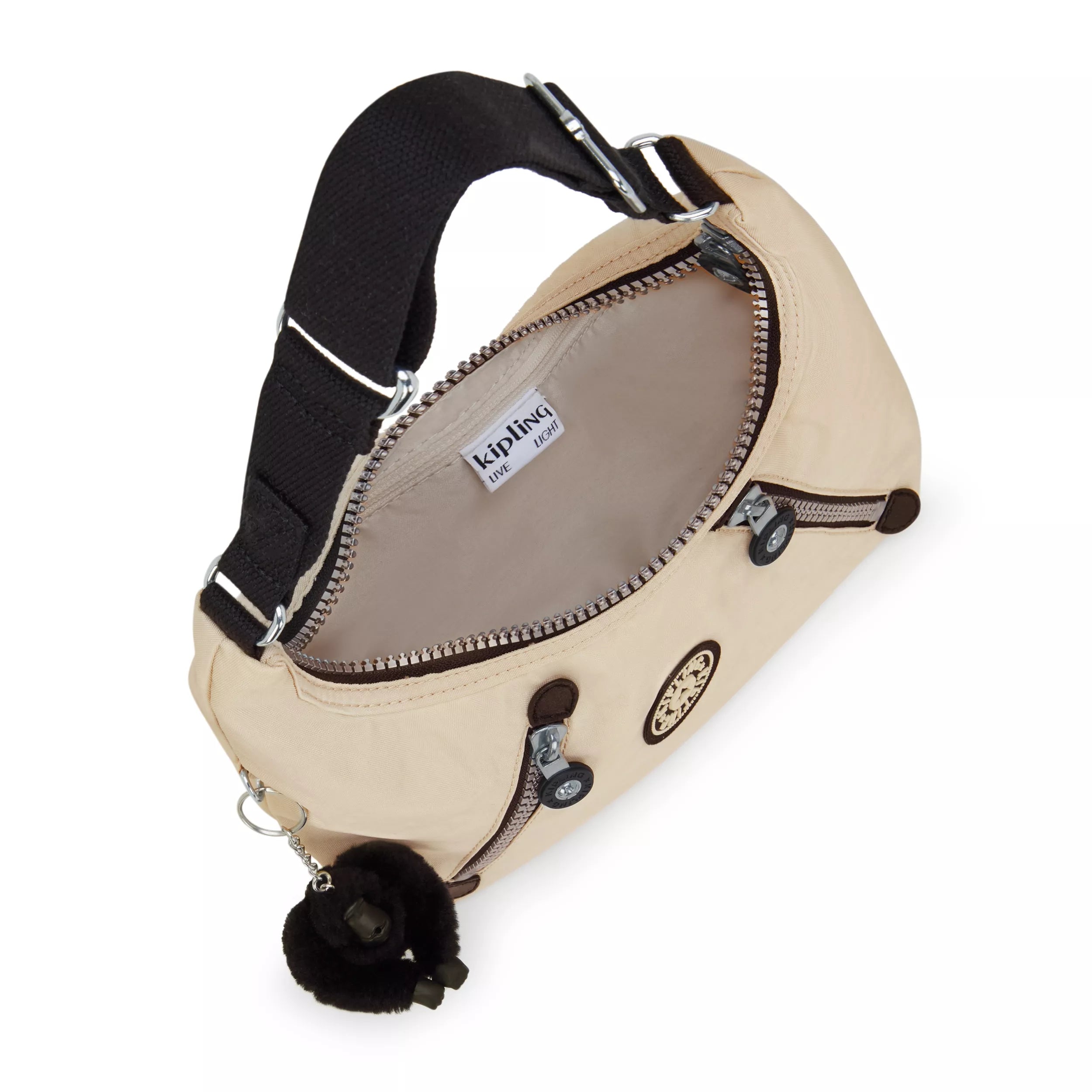 Nikki Shoulder Bag - Image 4