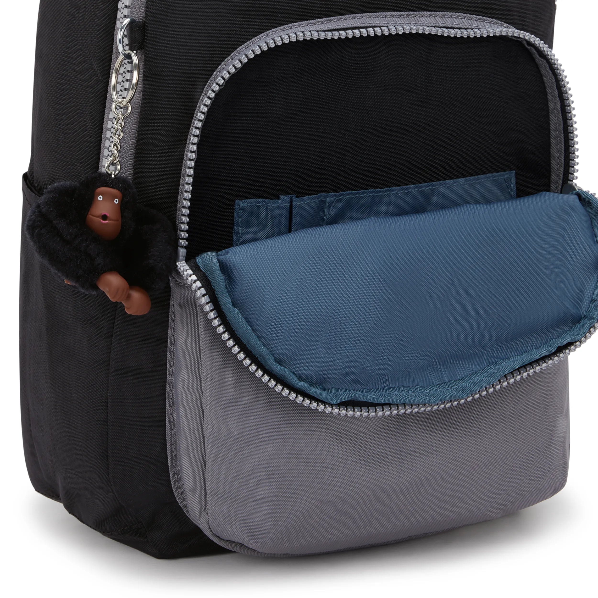 Seoul Small Tablet Backpack - Image 6
