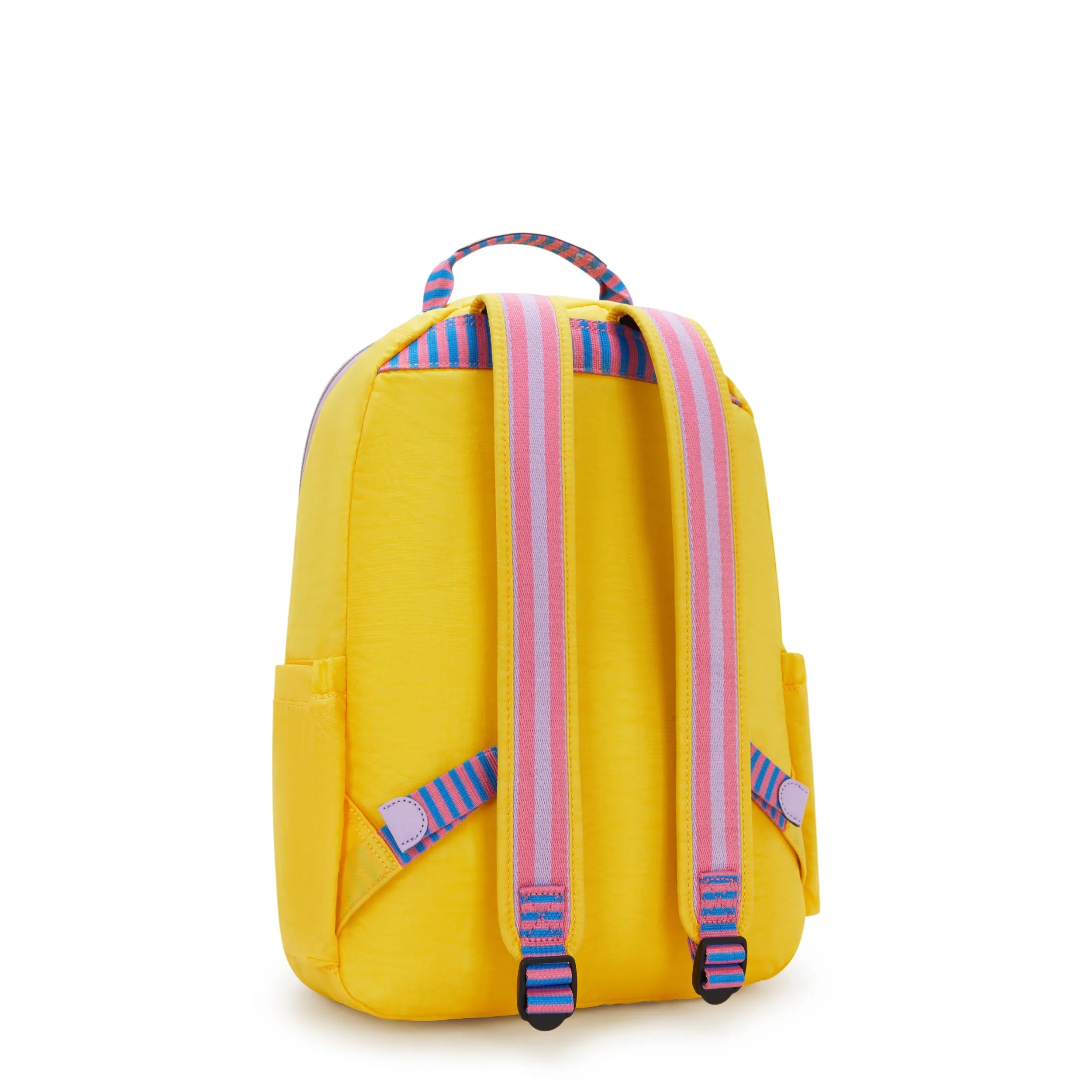 Seoul Large 15 Laptop Backpack - Image 2