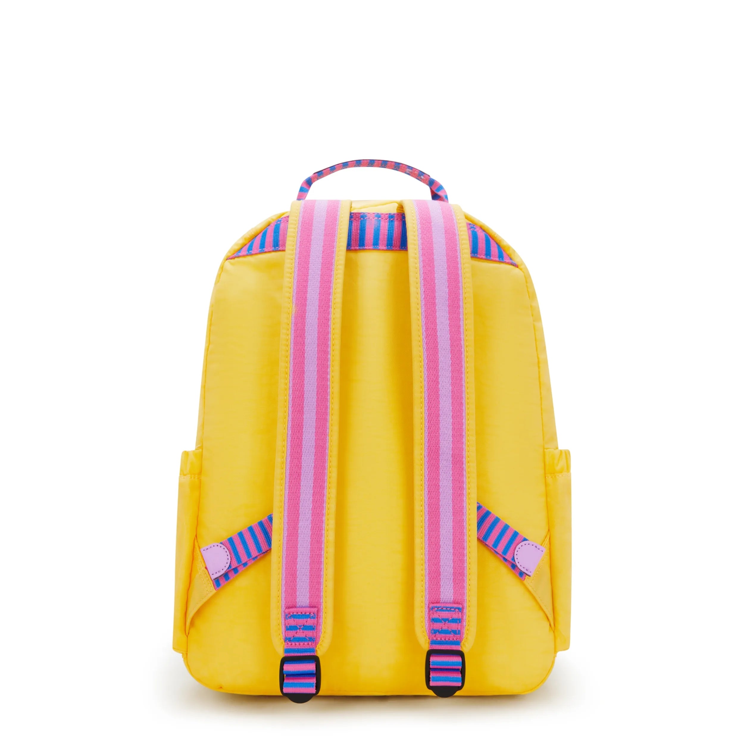 Seoul Large 15 Laptop Backpack - Image 7