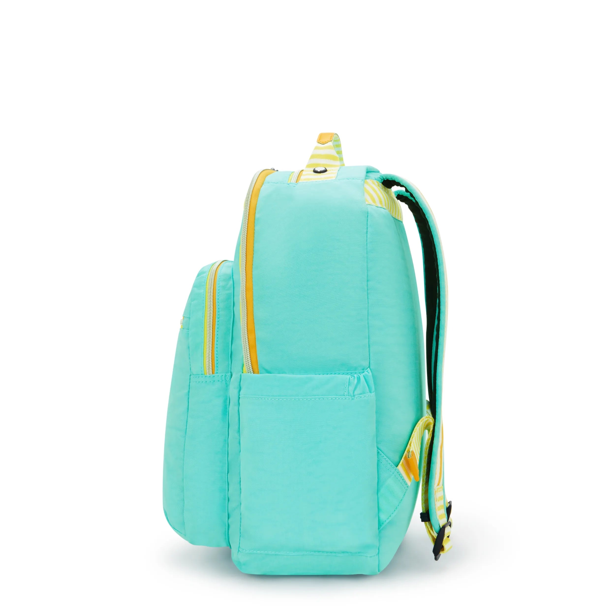 Seoul Large 15 Laptop Backpack - Image 7