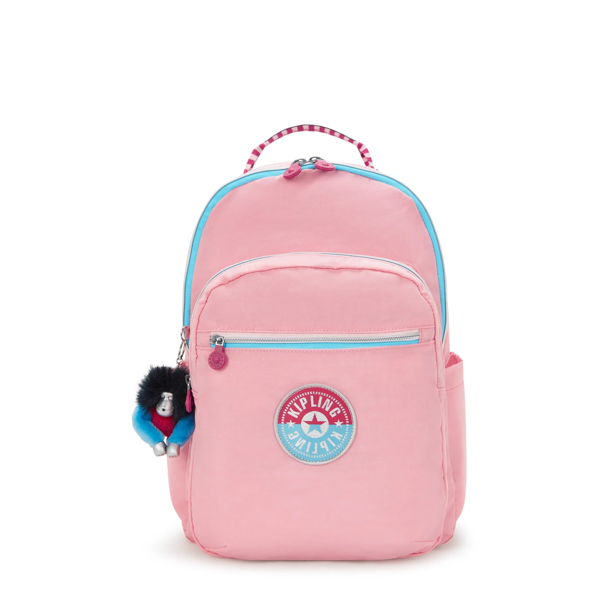 Seoul Large 15 Laptop Backpack