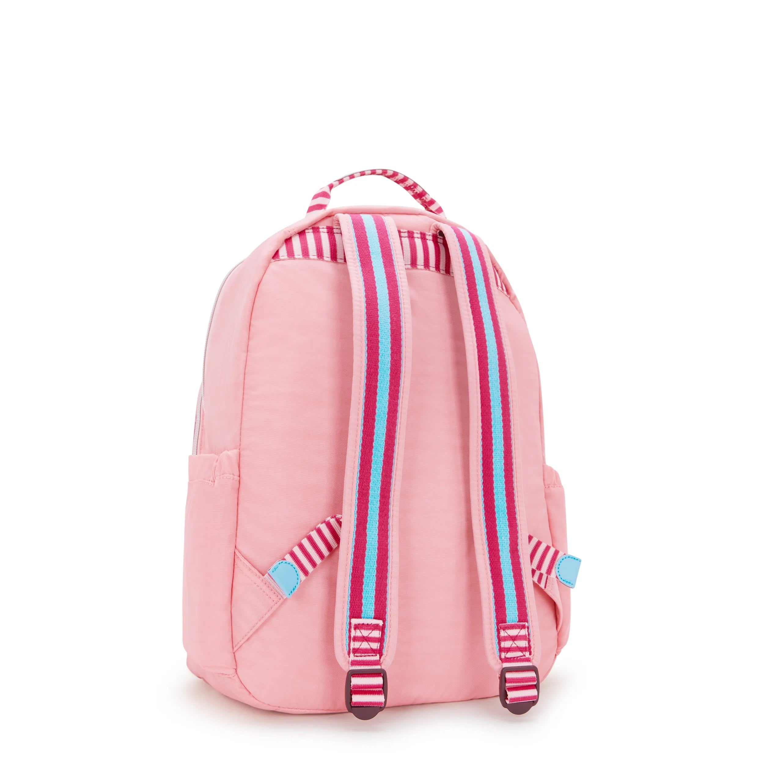 Seoul Large 15 Laptop Backpack - Image 3