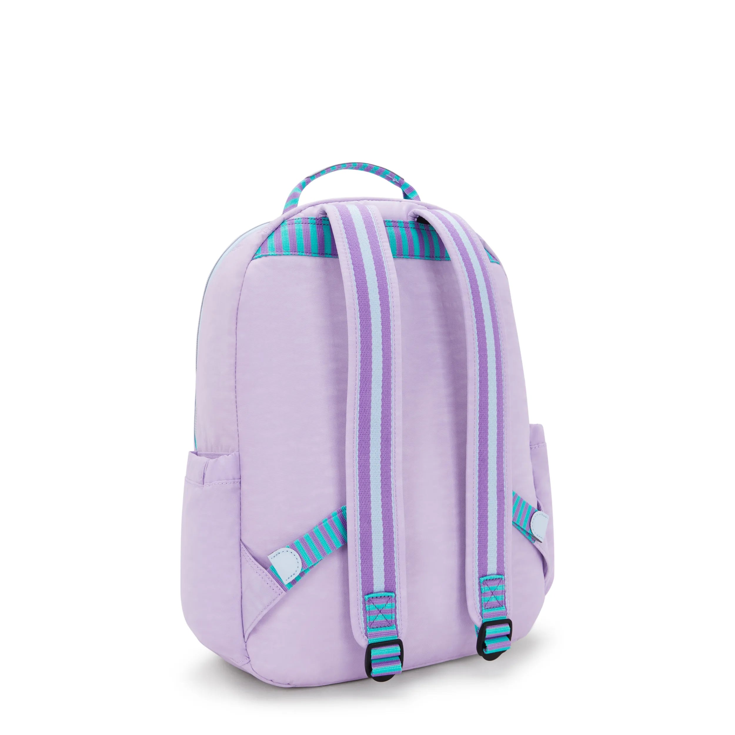 Seoul Large 15 Laptop Backpack - Image 3
