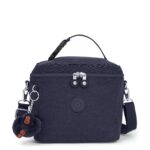 Graham Lunch Bag