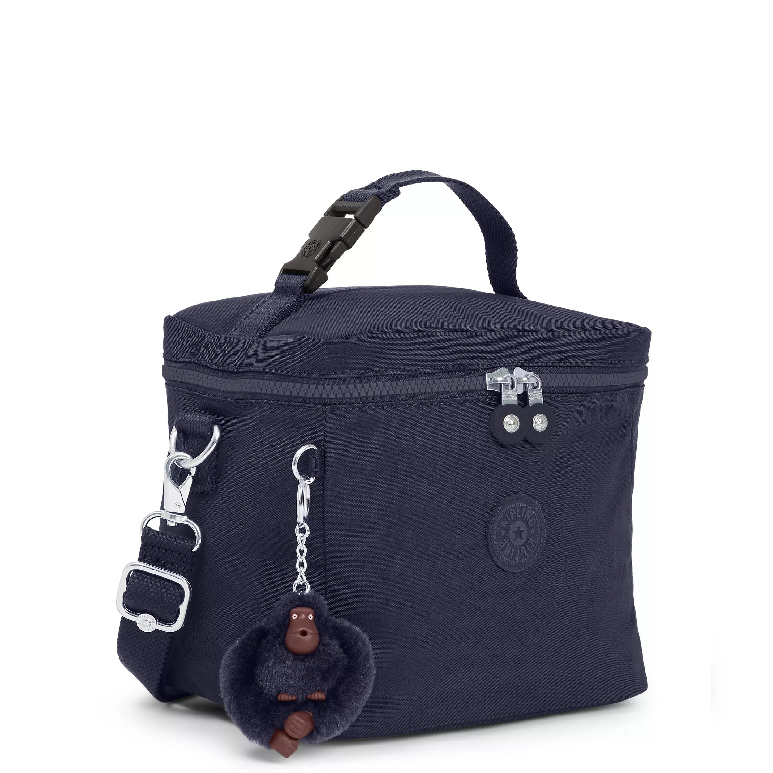 Graham Lunch Bag - Image 2
