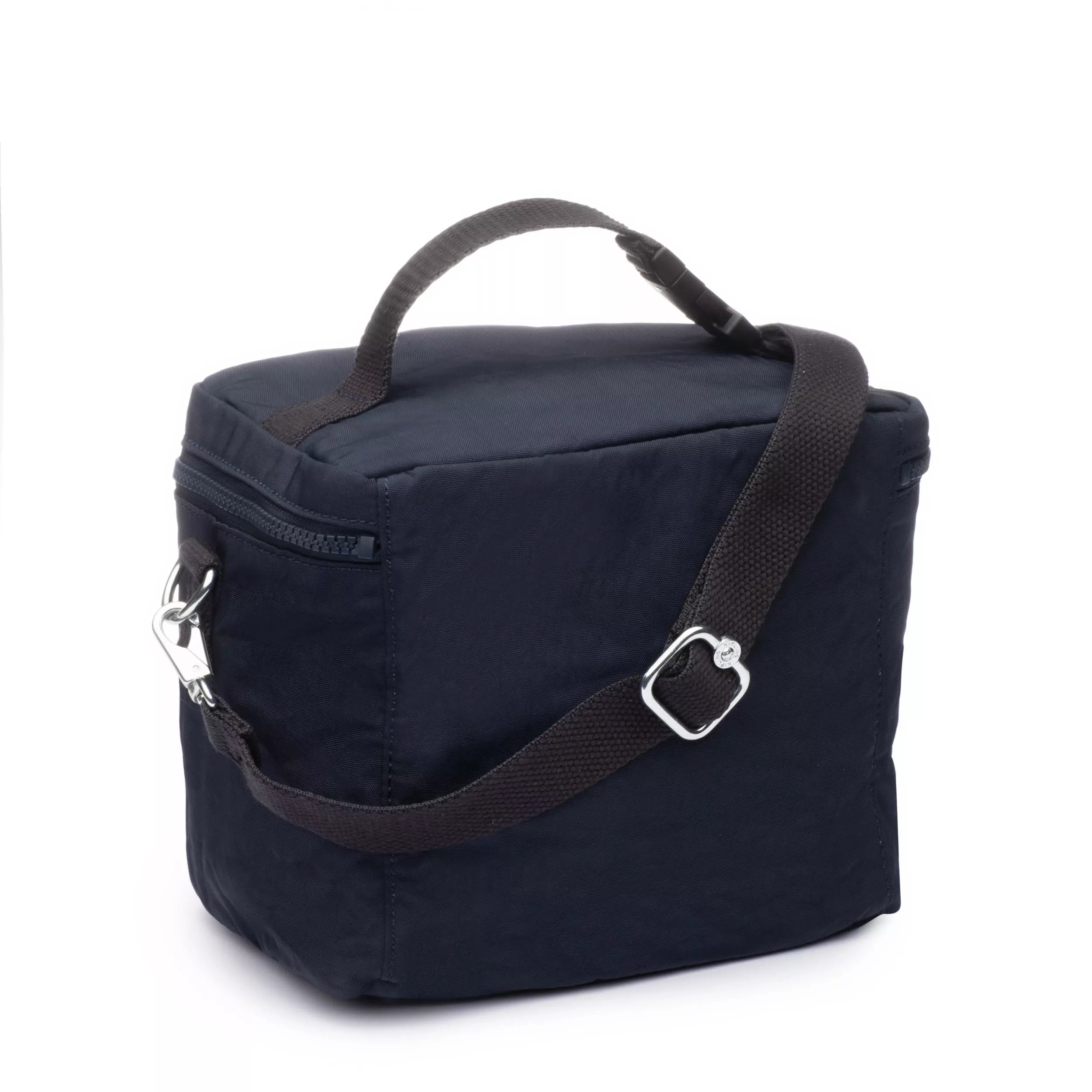 Graham Lunch Bag - Image 4