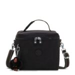 Graham Lunch Bag