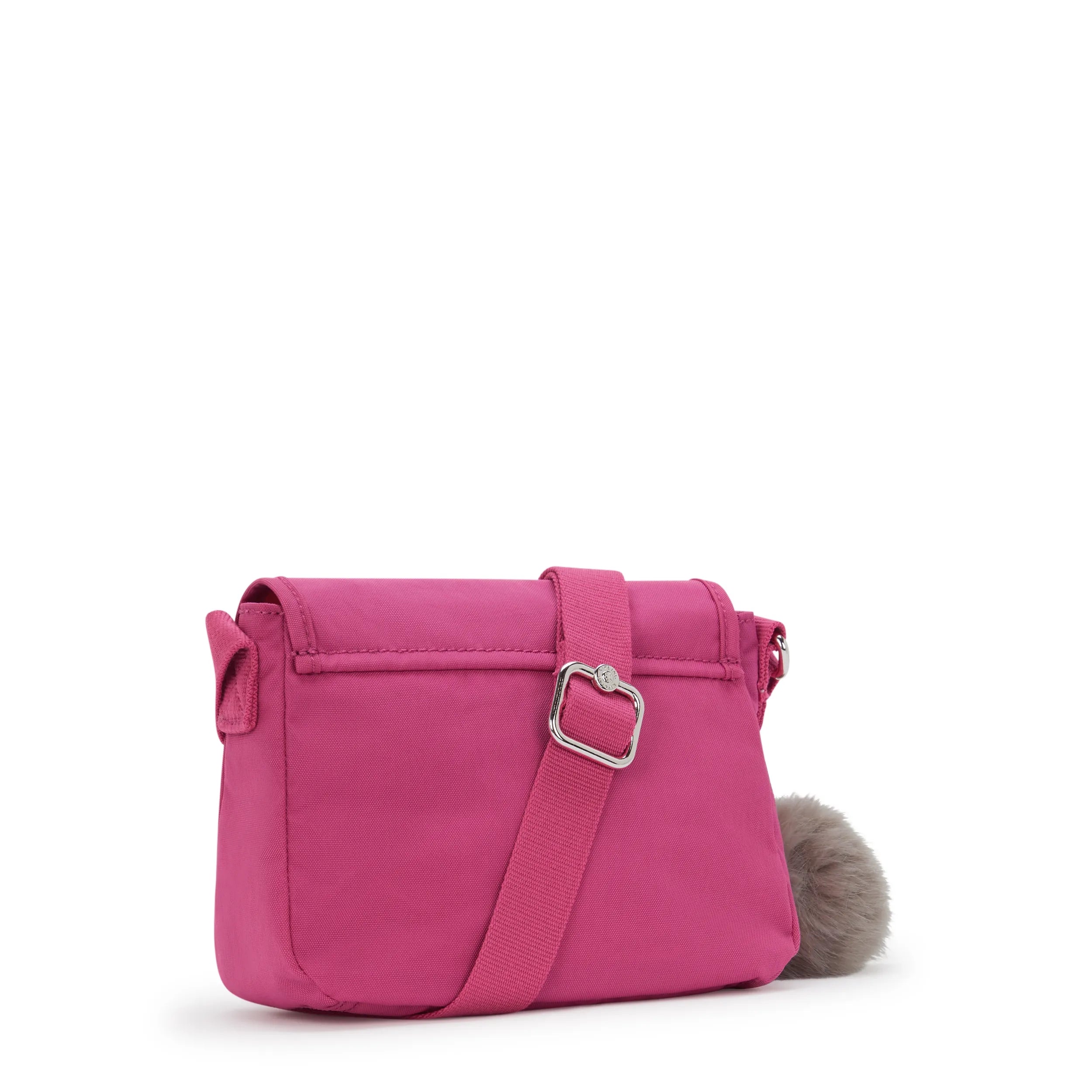 Sabian Crossbody Mini Bag - Image 2