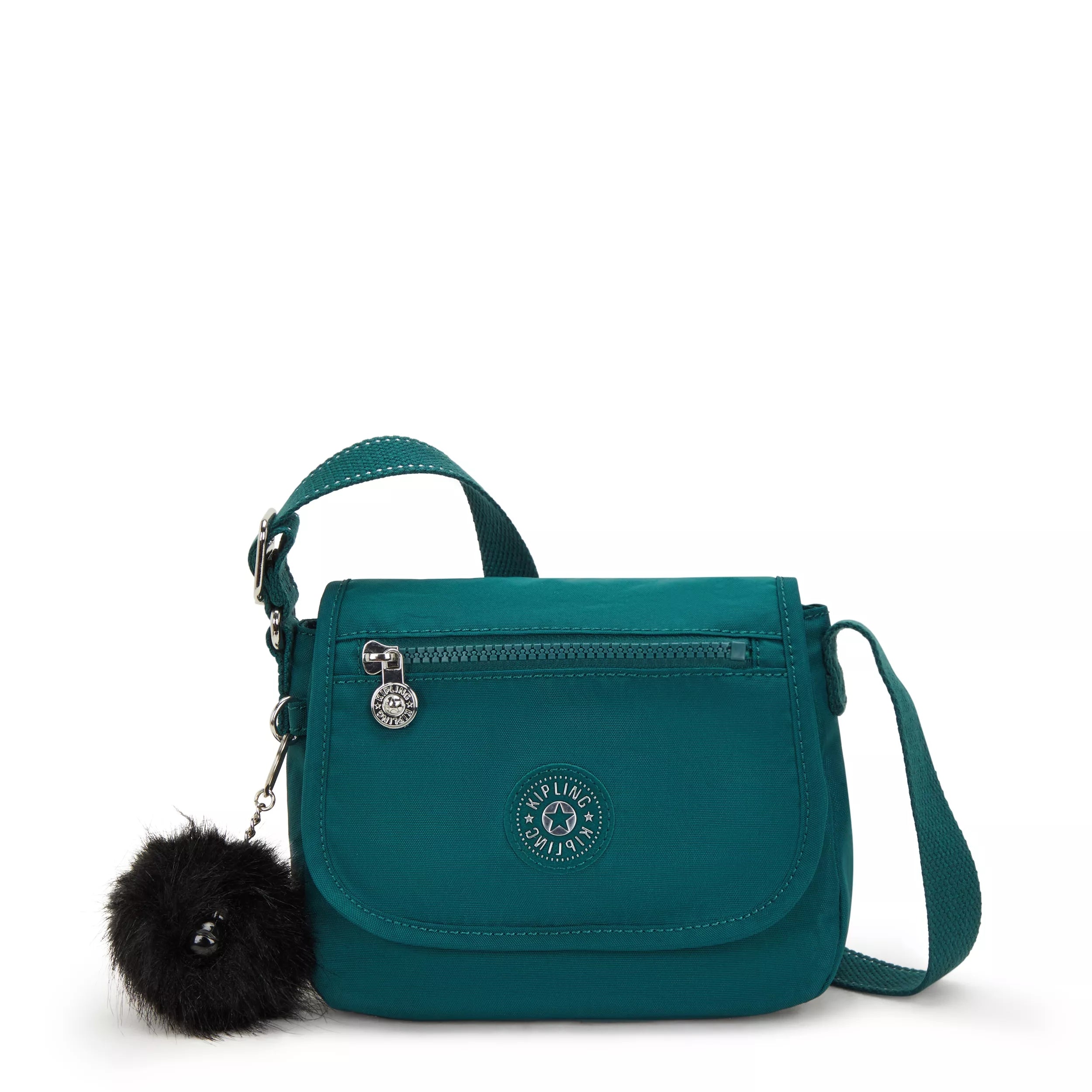 Sabian Crossbody Mini Bag
