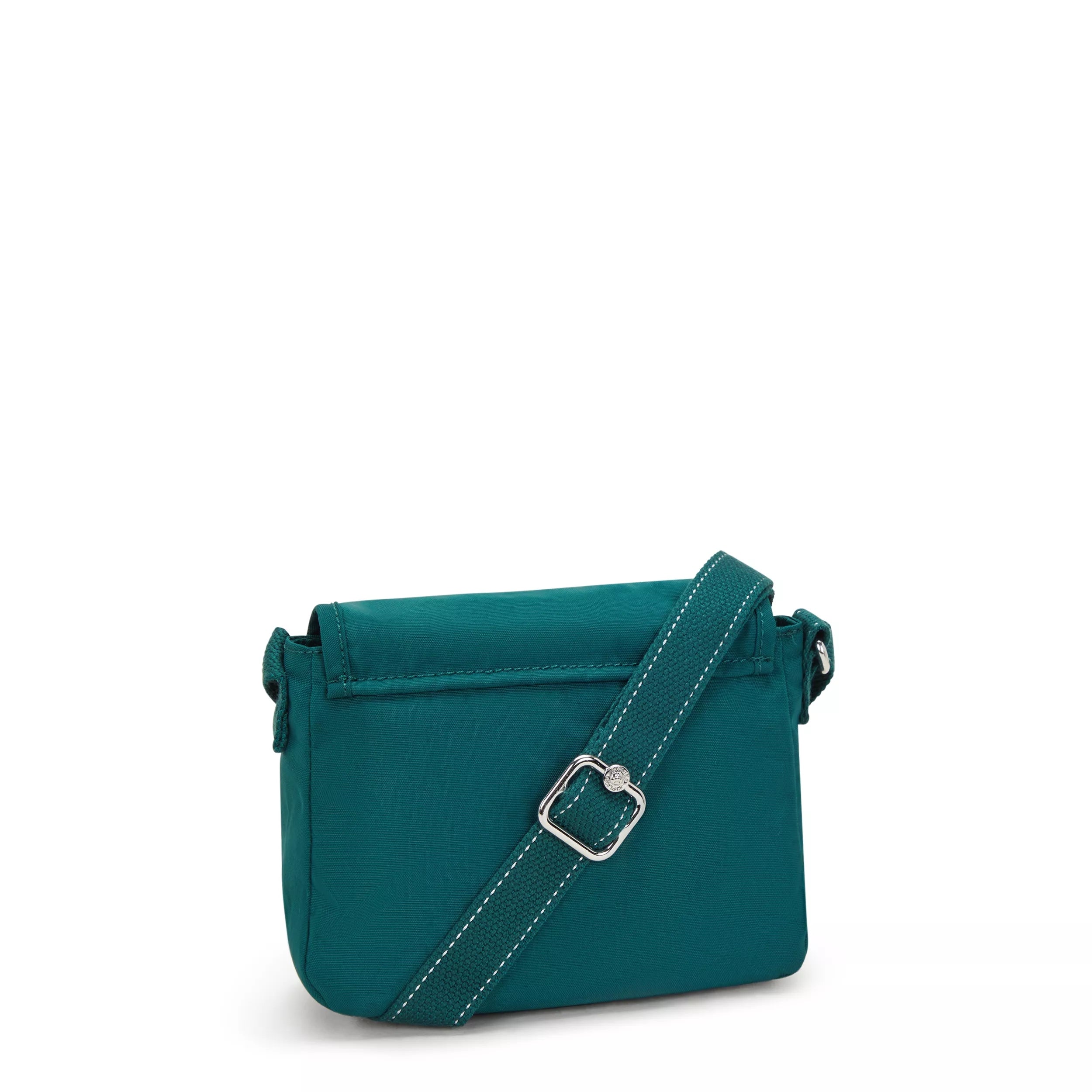 Sabian Crossbody Mini Bag - Image 2