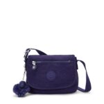 Sabian Crossbody Mini Bag