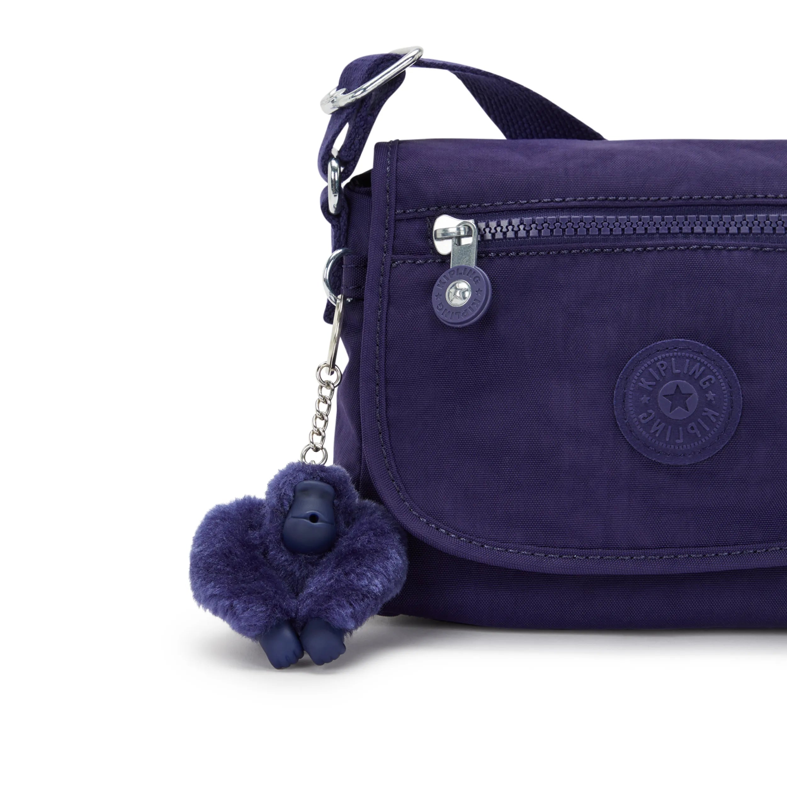 Sabian Crossbody Mini Bag - Image 5