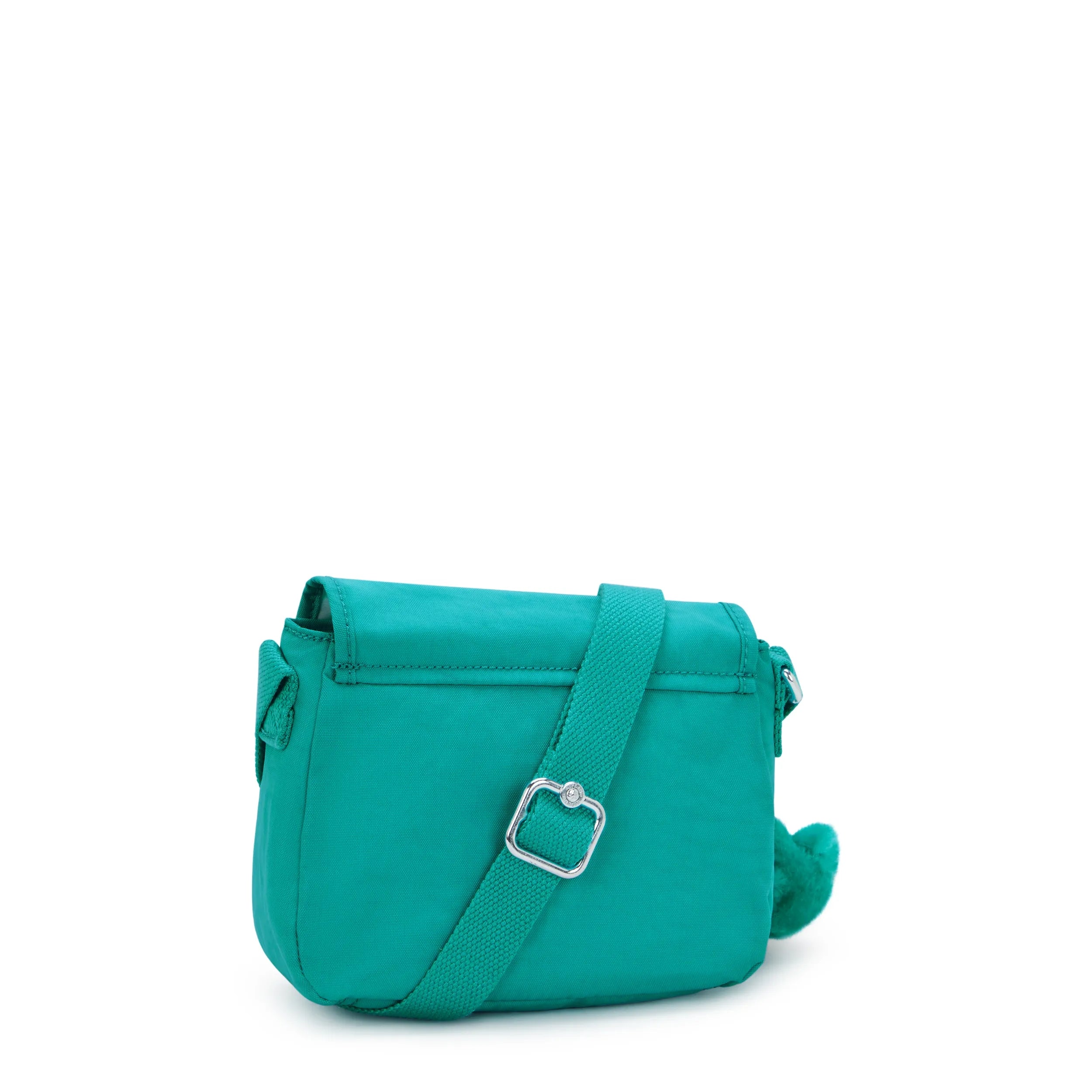 Sabian Crossbody Mini Bag - Image 2