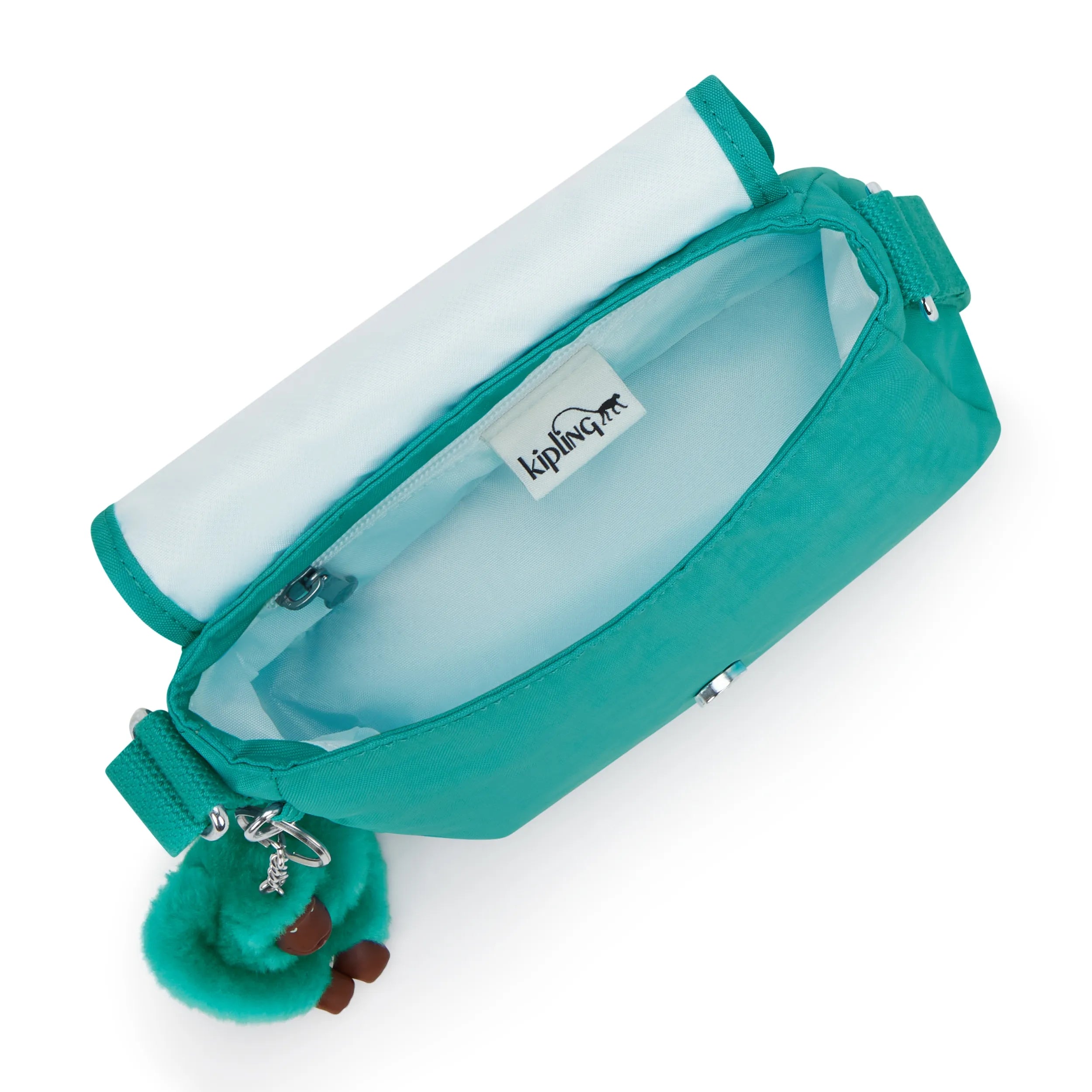 Sabian Crossbody Mini Bag - Image 3