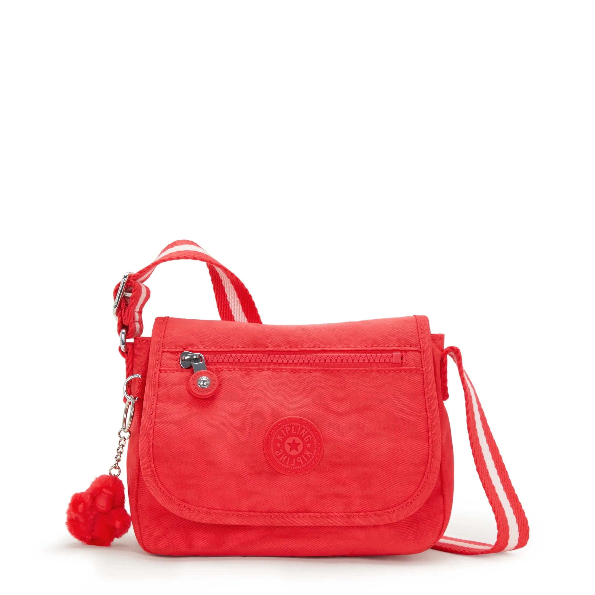 Sabian Crossbody Mini Bag