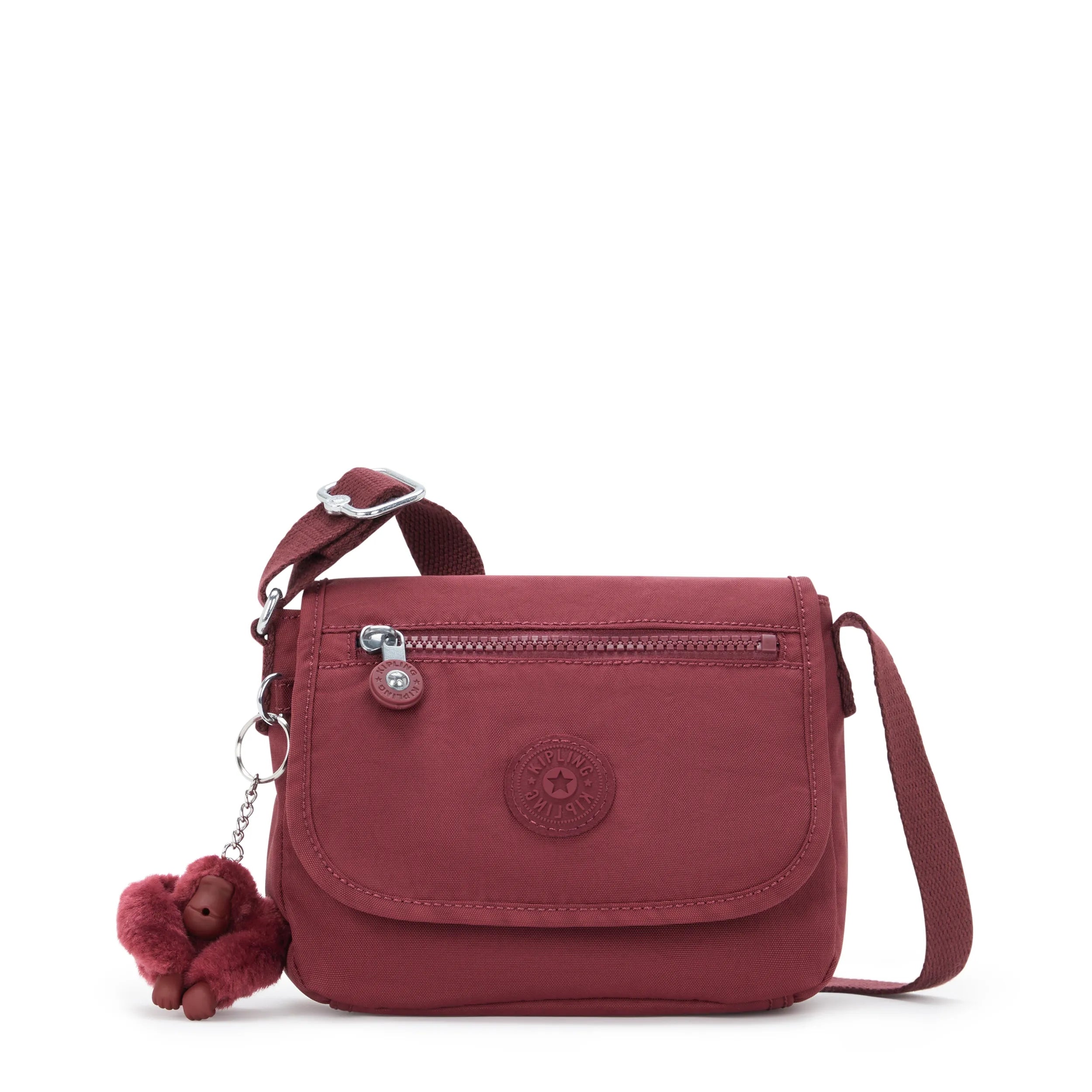 Sabian Crossbody Mini Bag