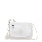 Sabian Crossbody Mini Bag
