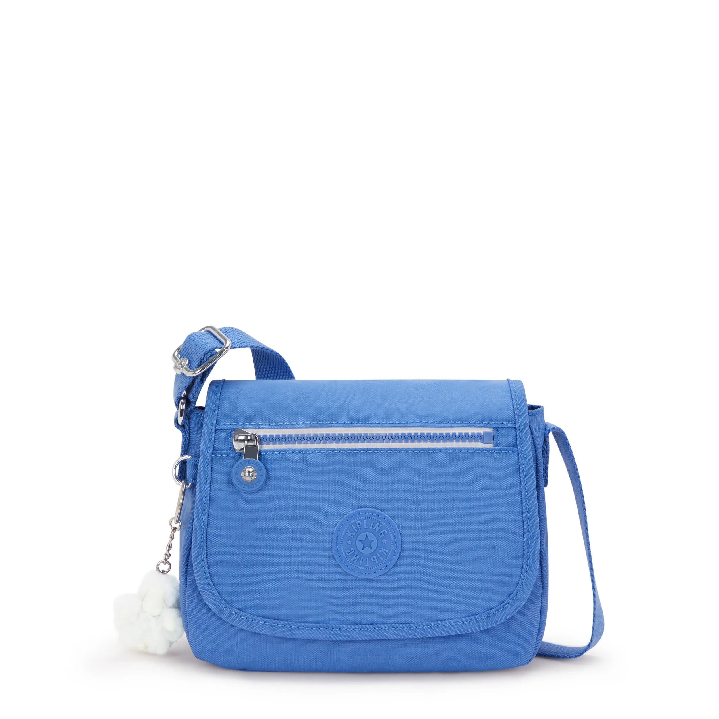 Sabian Crossbody Mini Bag