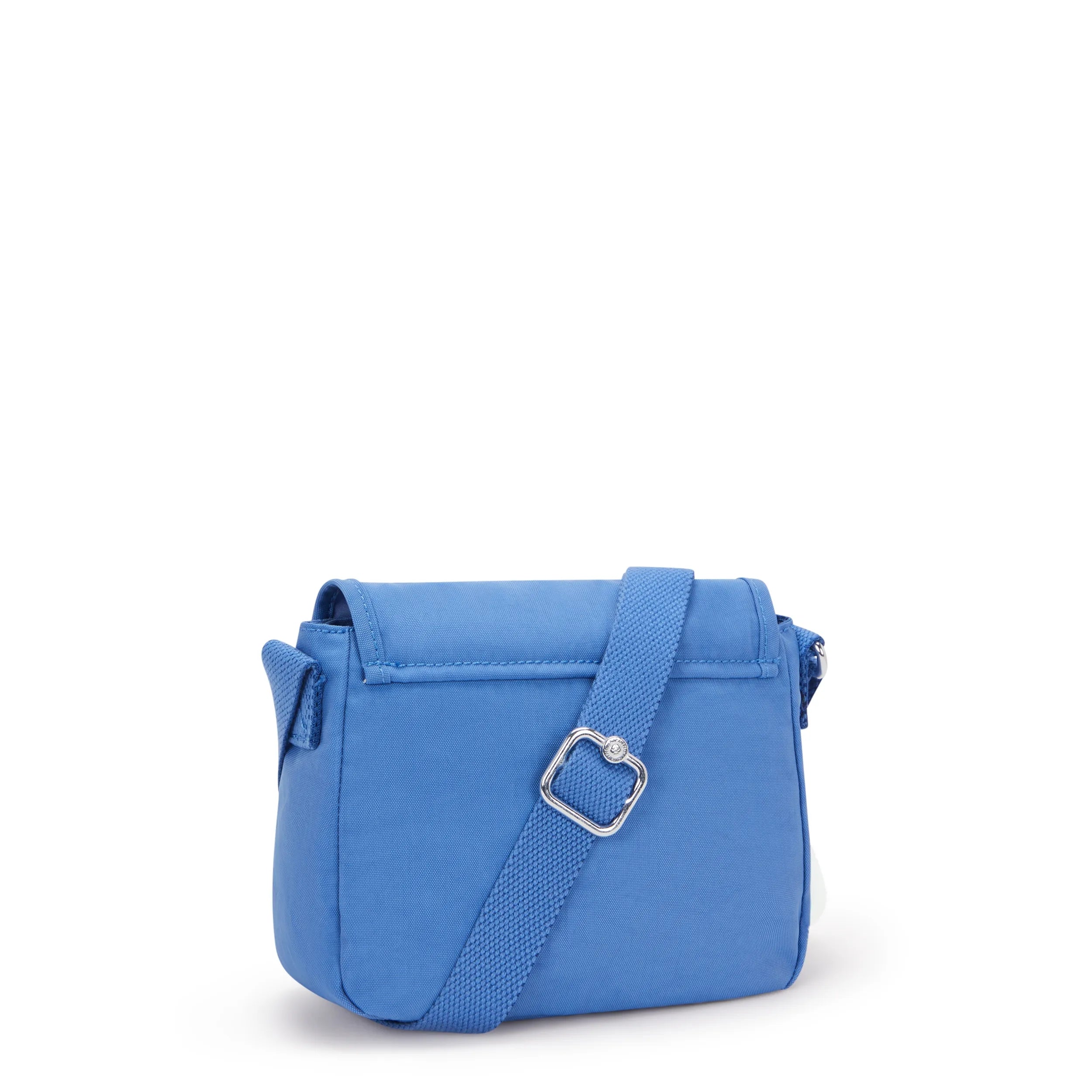 Sabian Crossbody Mini Bag - Image 2