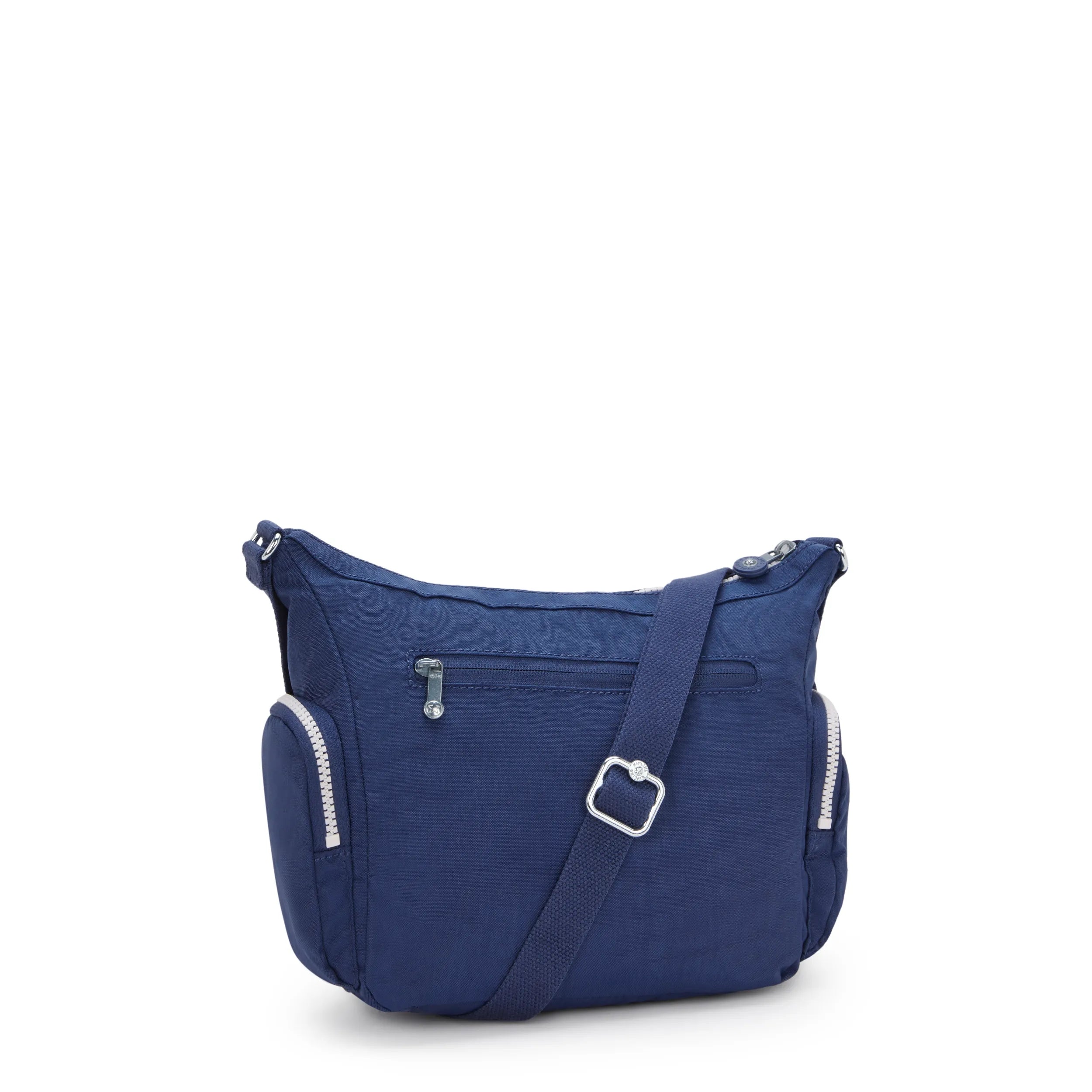 Gabb Small Crossbody Bag - Image 2