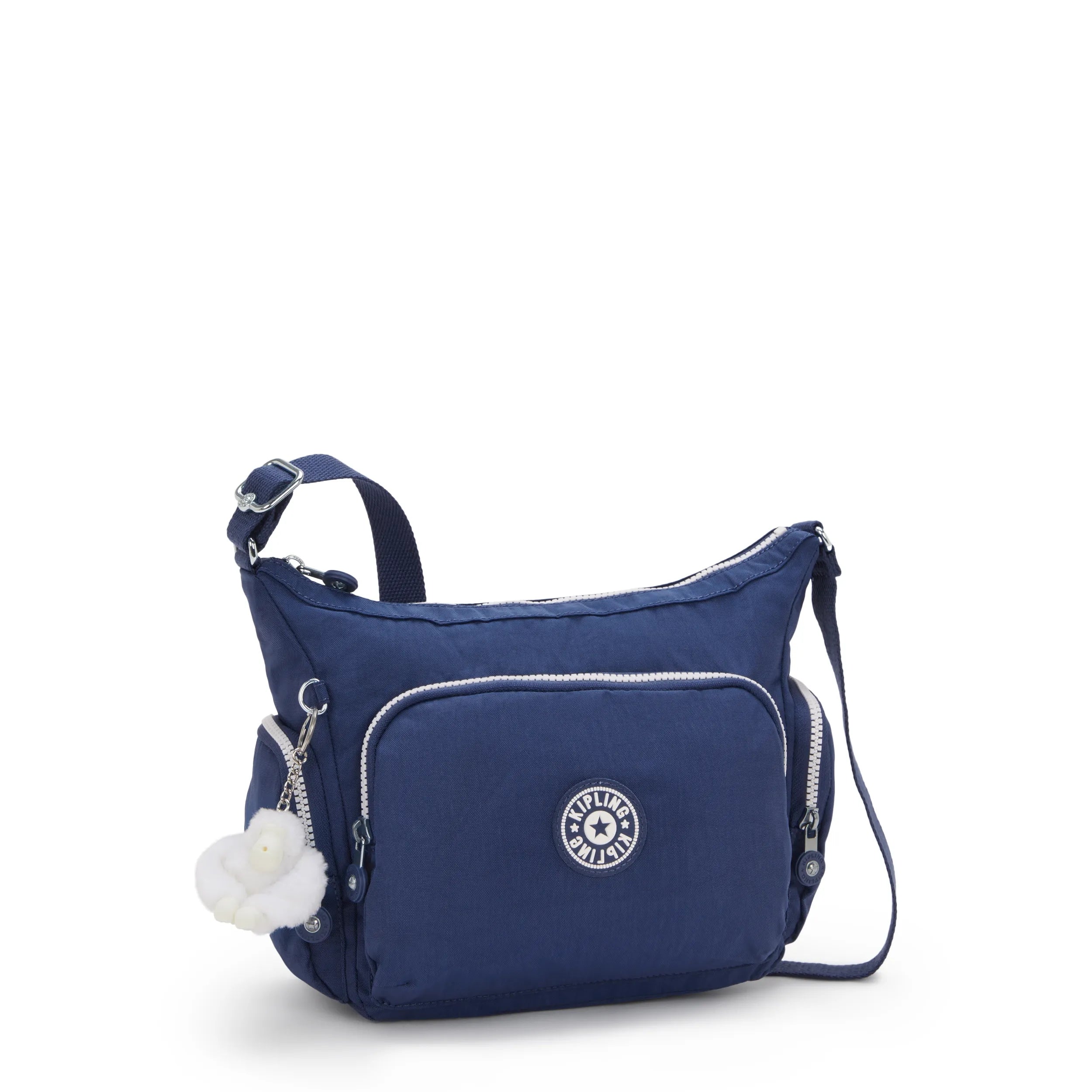 Gabb Small Crossbody Bag - Image 4