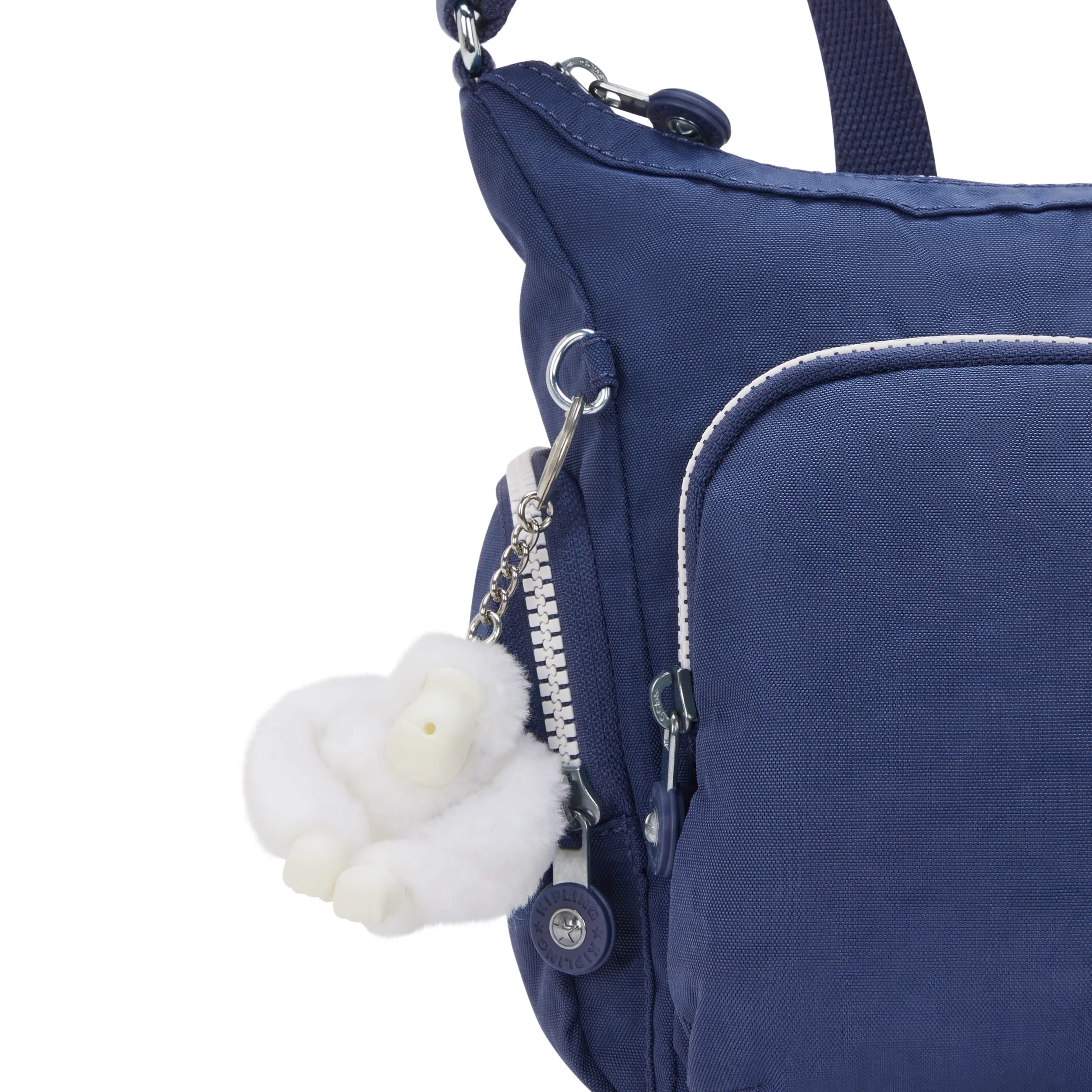 Gabb Small Crossbody Bag - Image 5