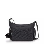 Gabb Small Crossbody Bag