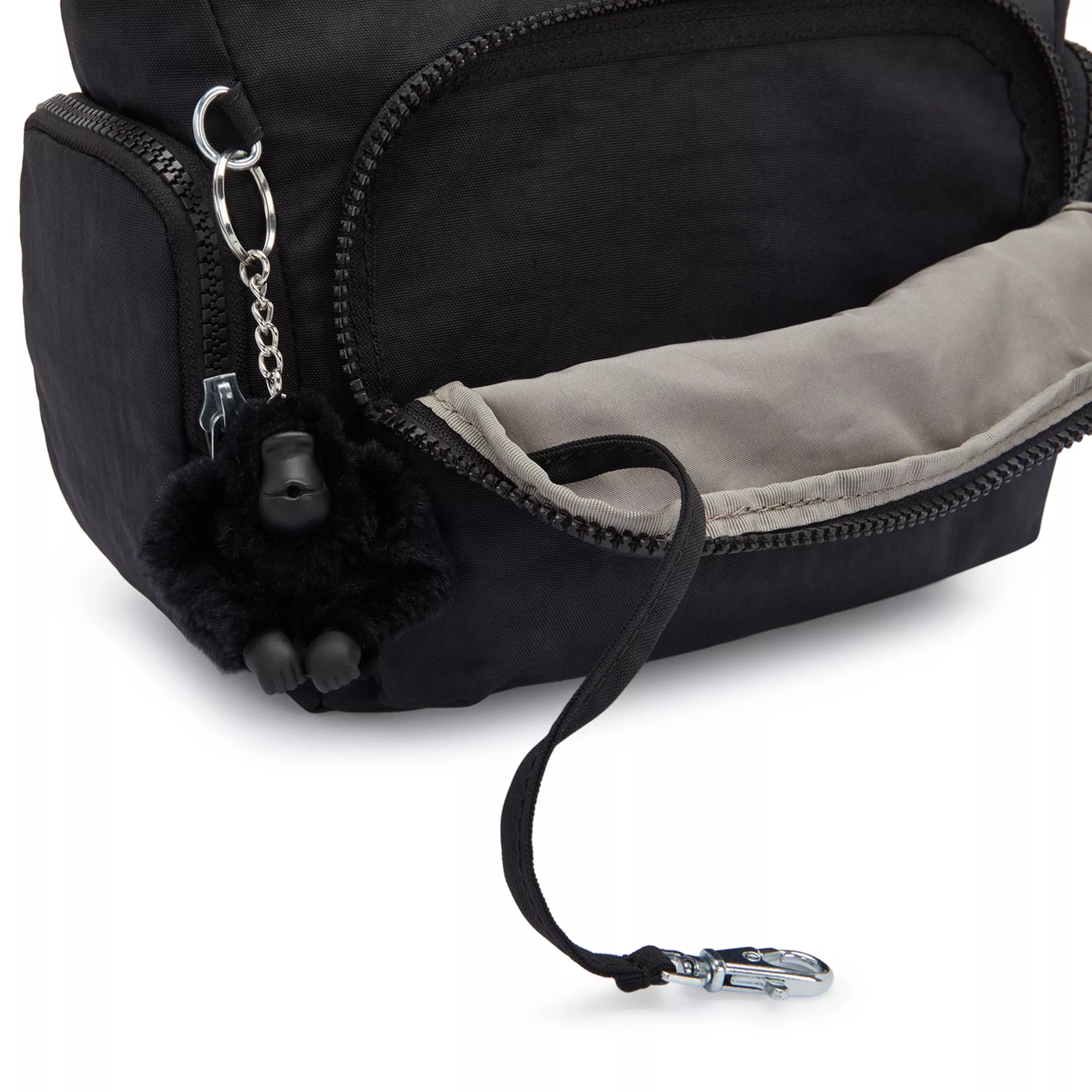Gabb Small Crossbody Bag - Image 7
