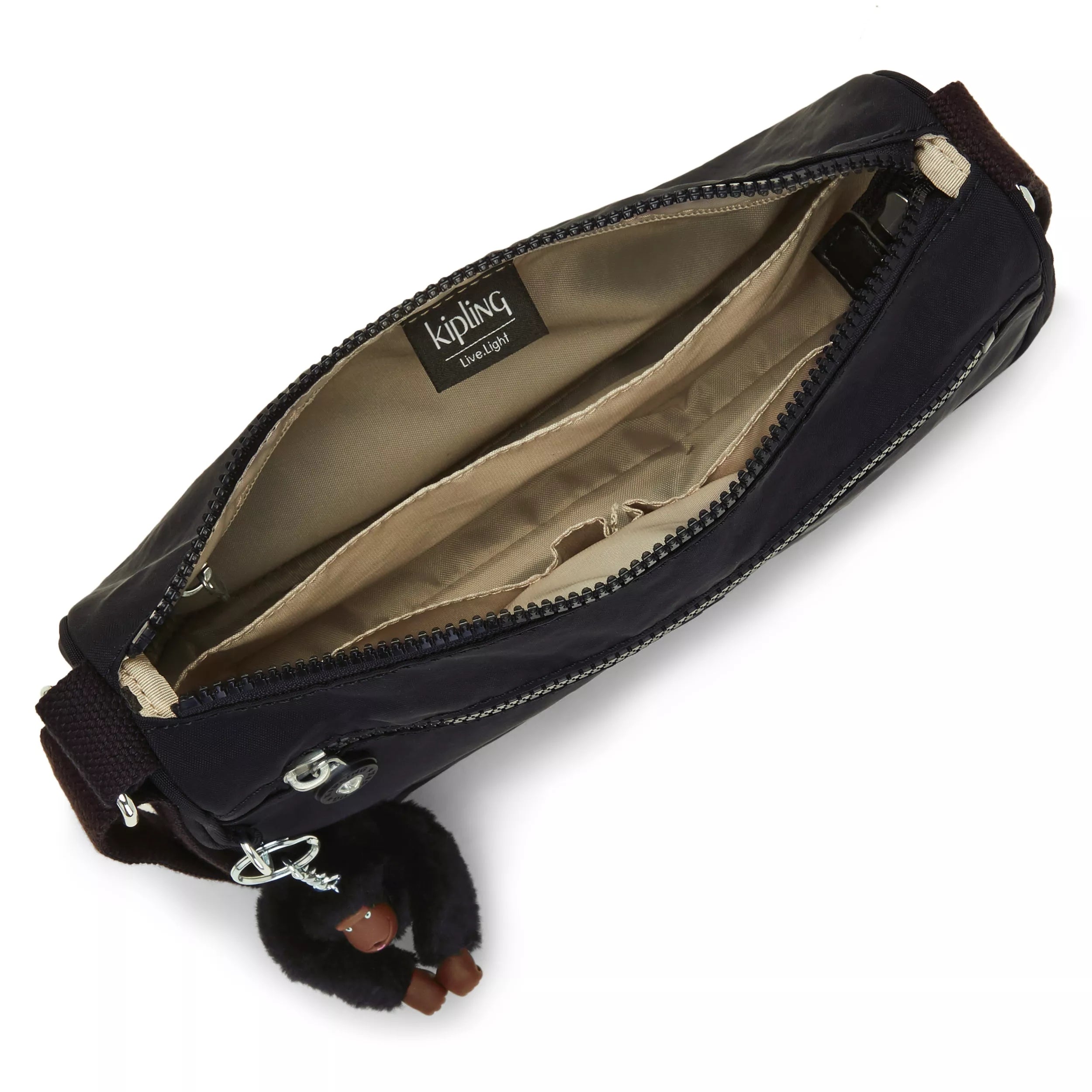 Callie Crossbody Bag - Image 3