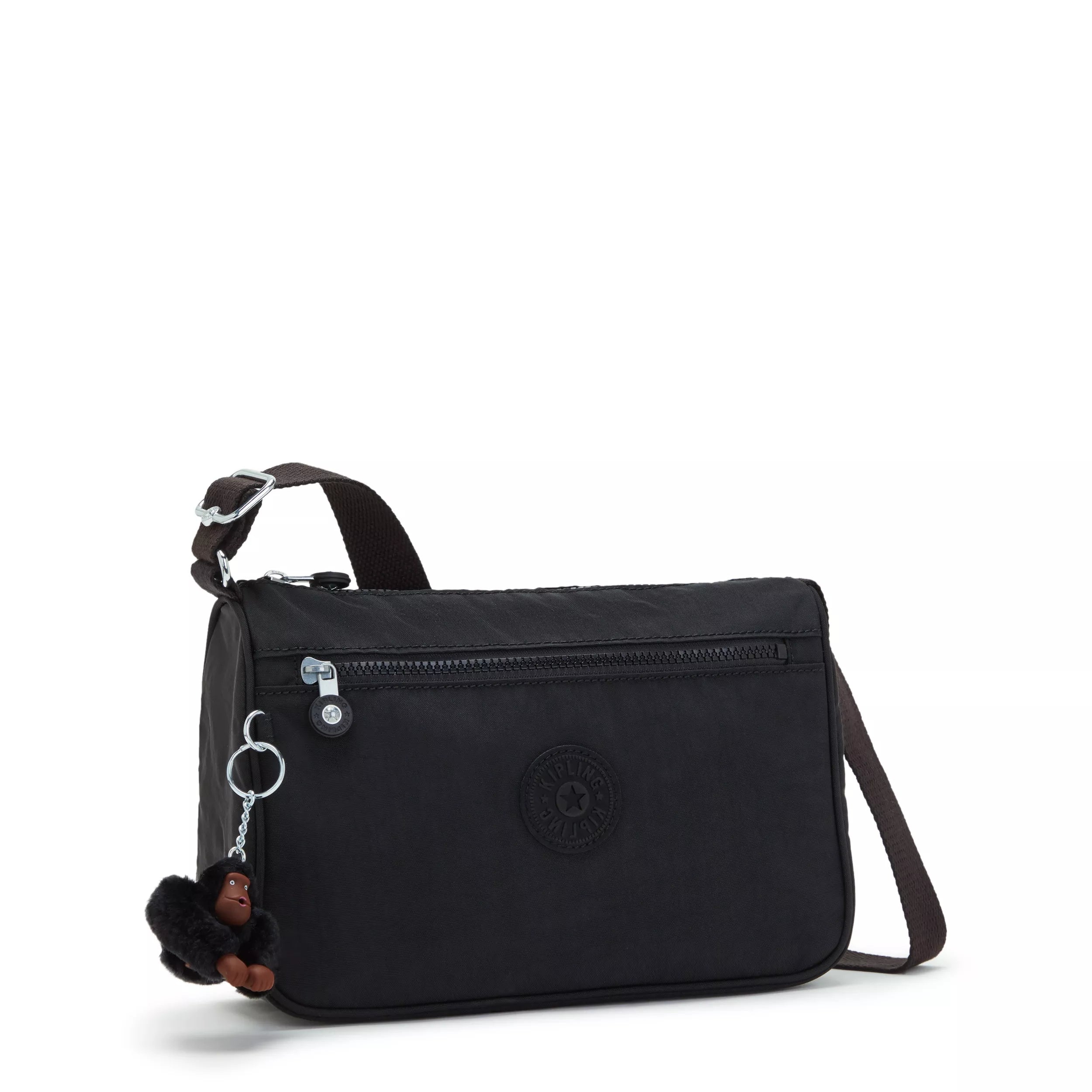 Callie Crossbody Bag - Image 4