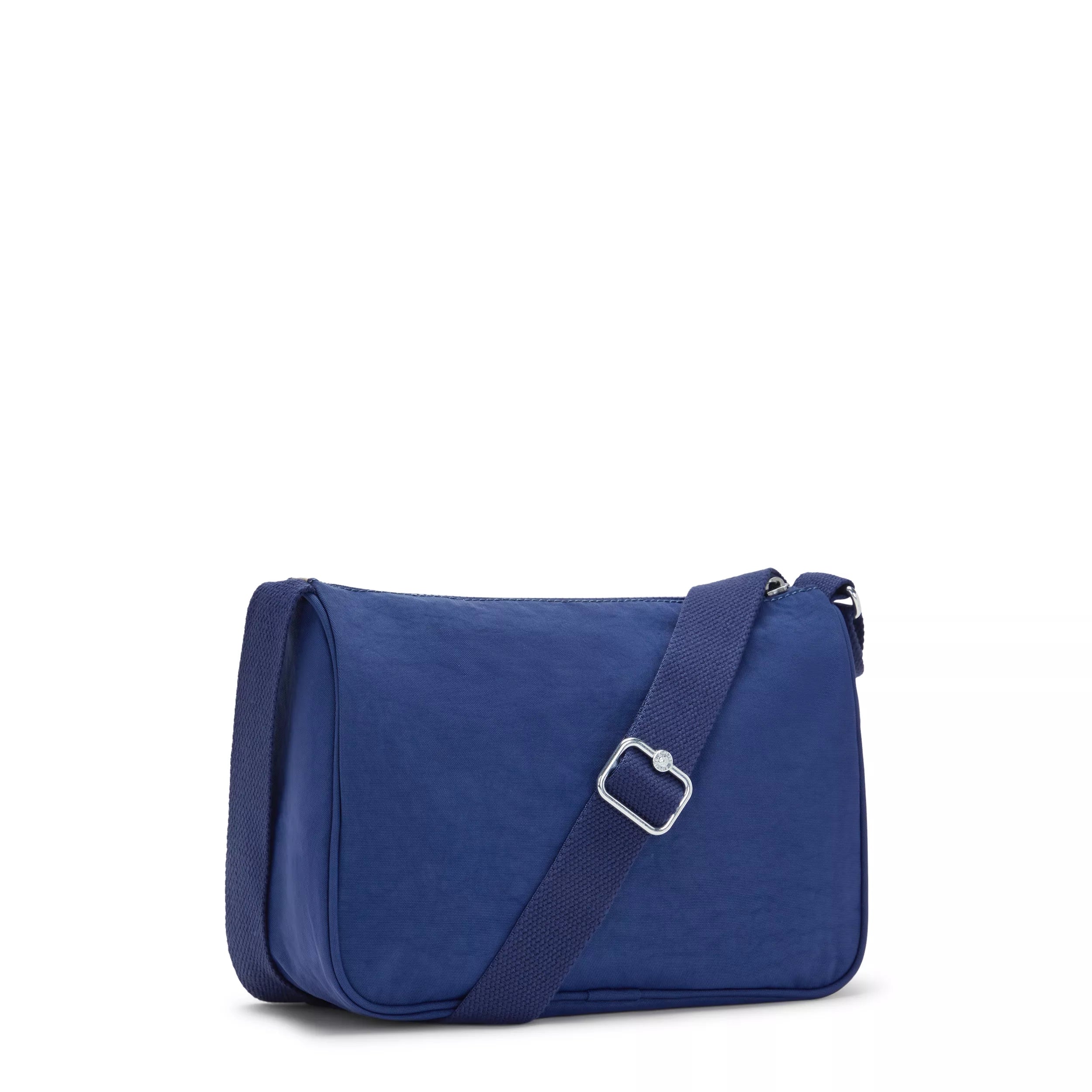 Callie Crossbody Bag - Image 2