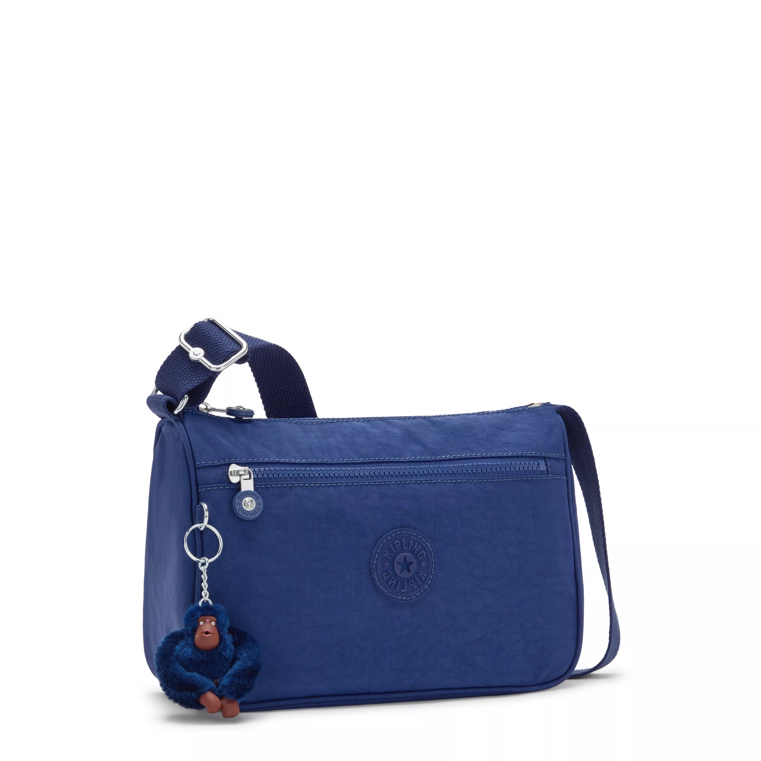 Callie Crossbody Bag - Image 4