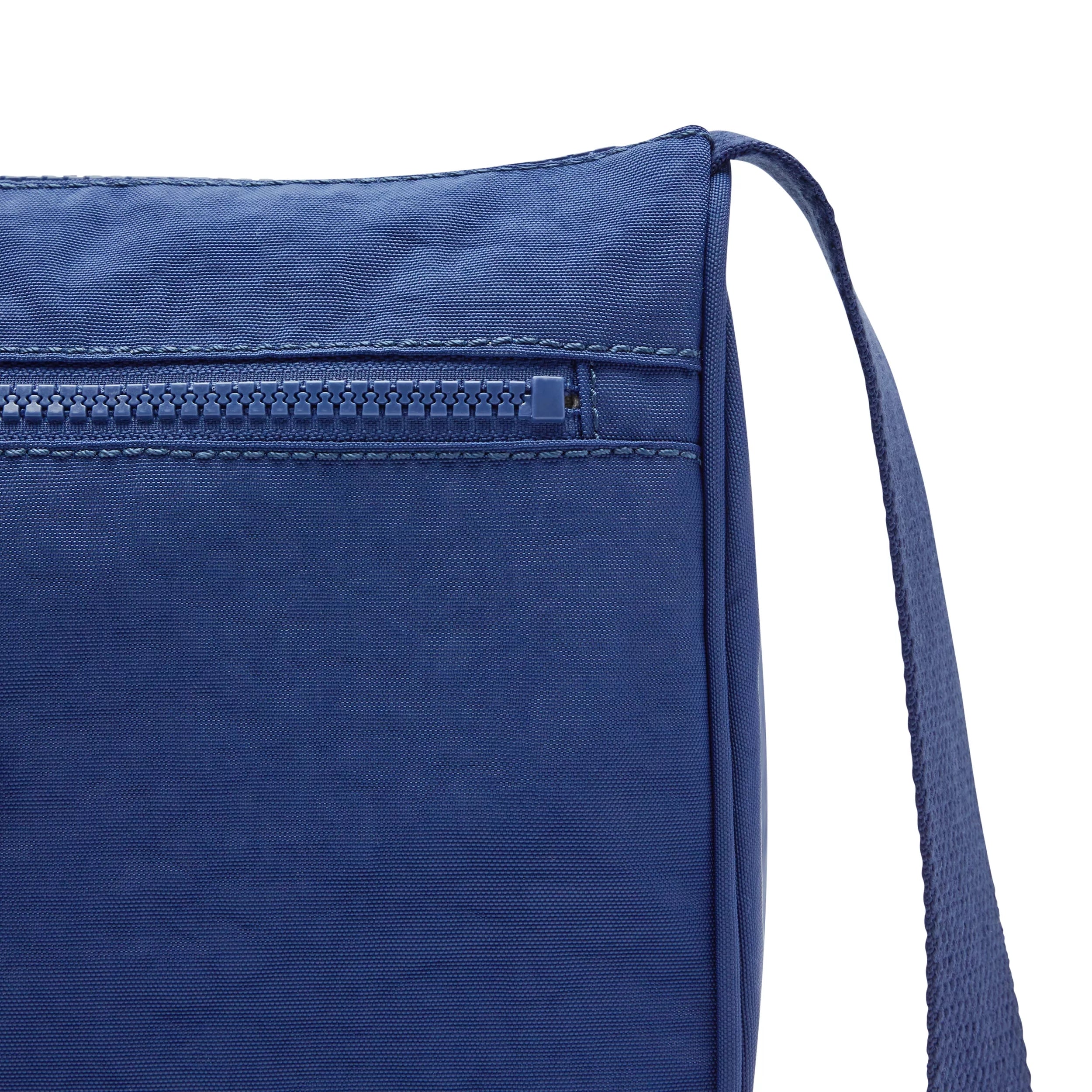 Callie Crossbody Bag - Image 5