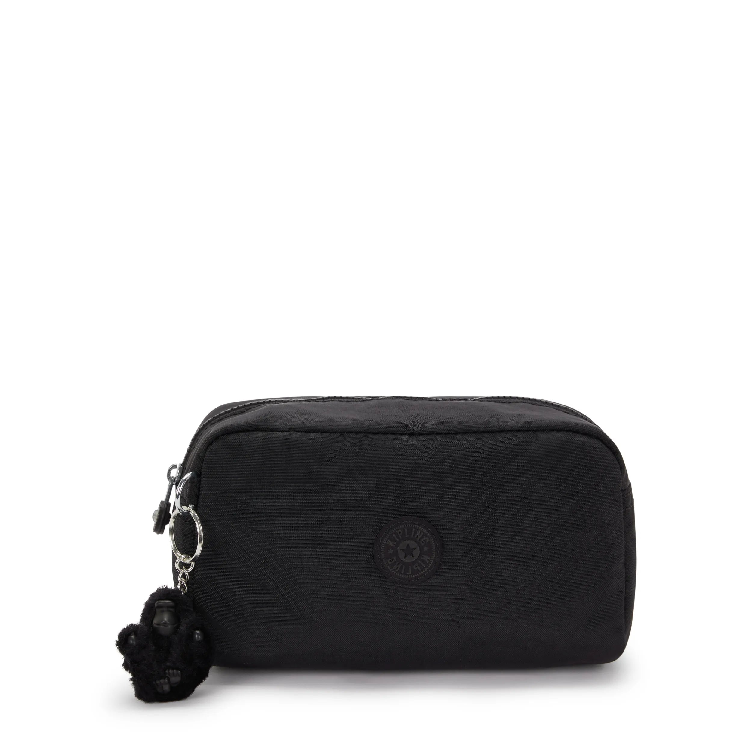 Gleam Pouch