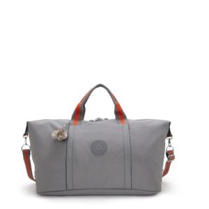 Bori Duffle Bag