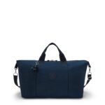 Bori Duffle Bag