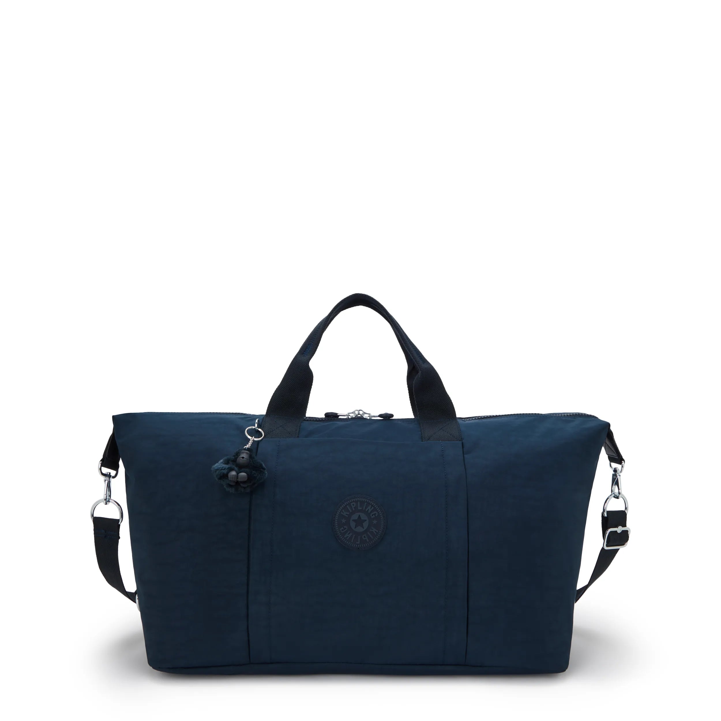Bori Duffle Bag