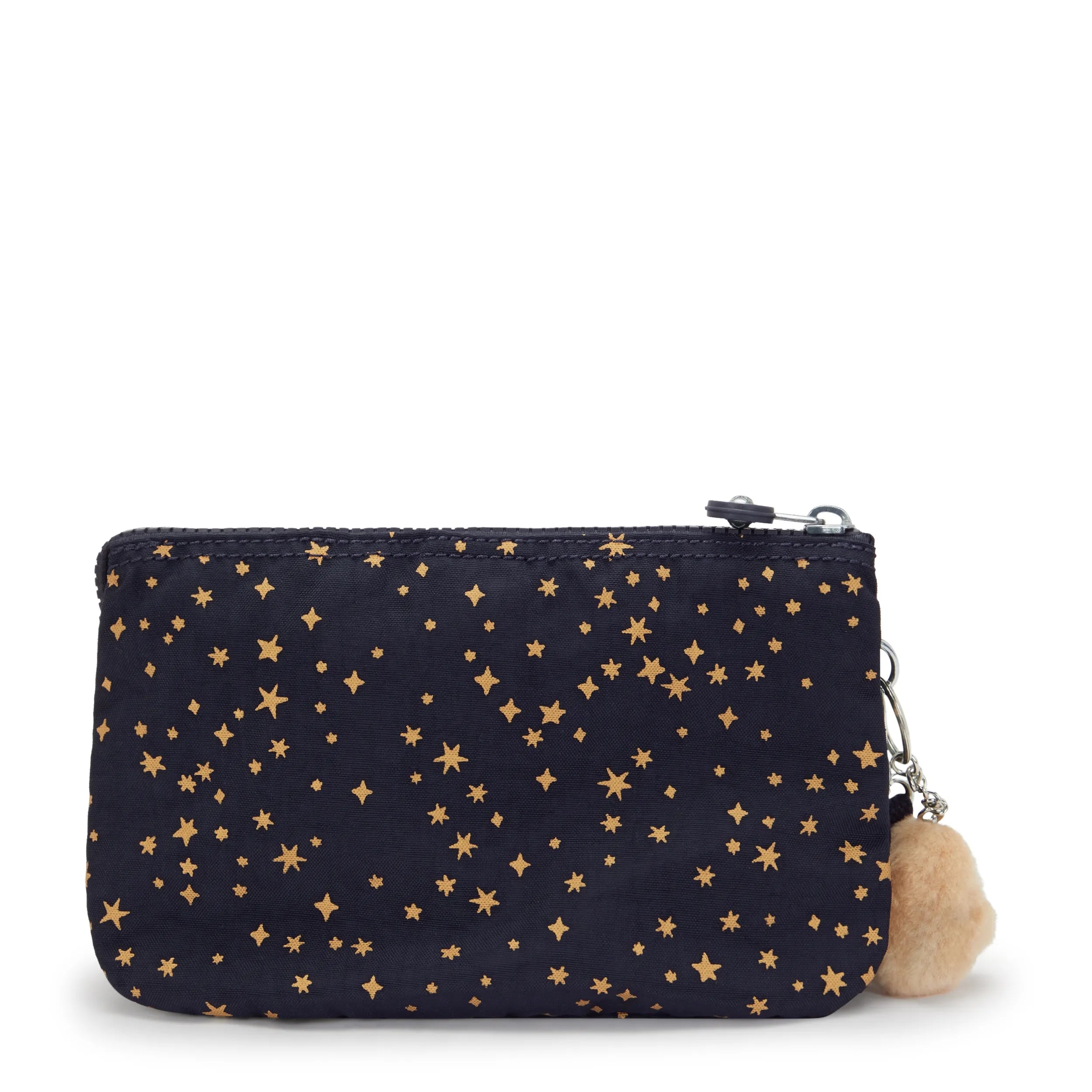 Creativity Extra Large Printed Wristlet - Image 5
