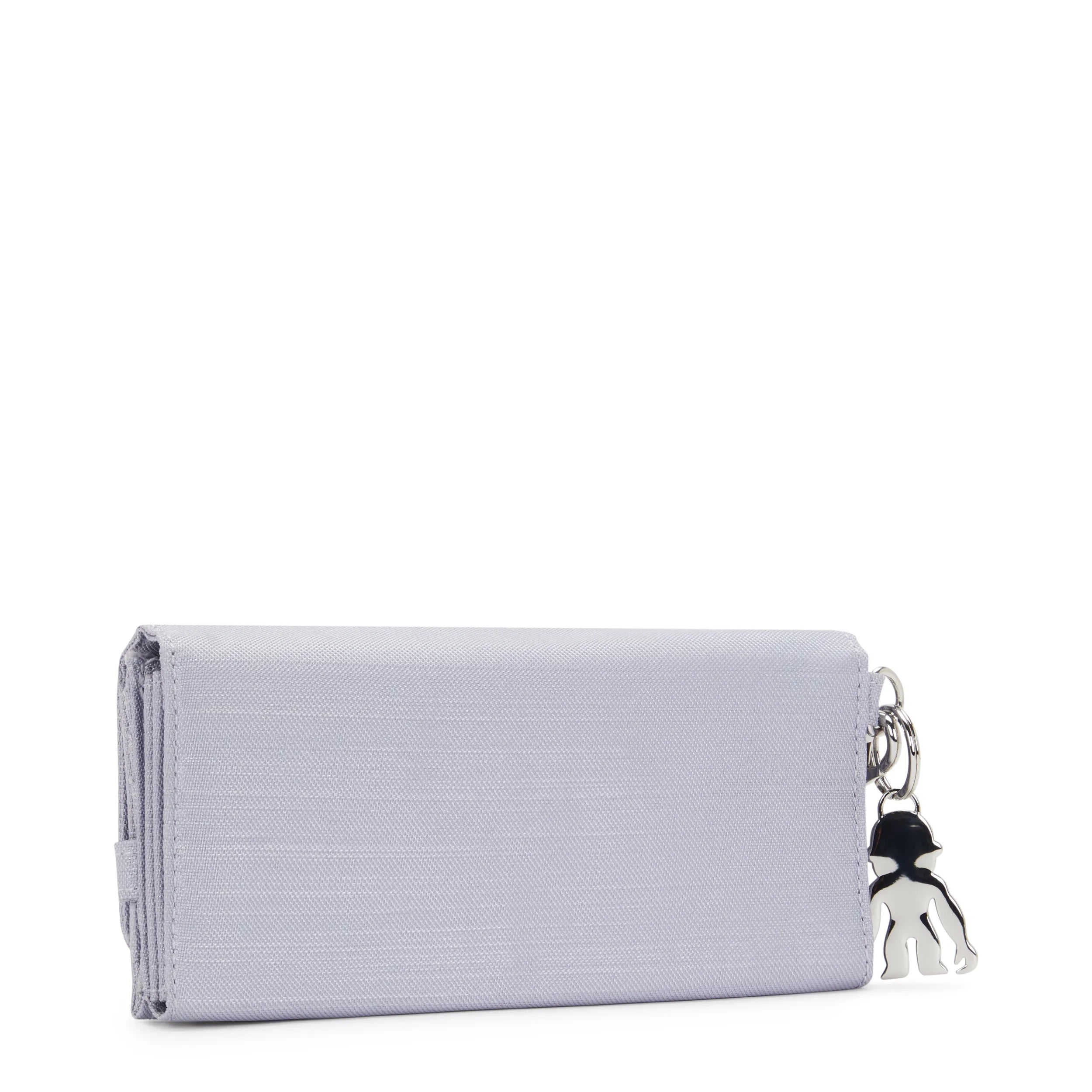 Rubi Large Wristlet Wallet - Image 2