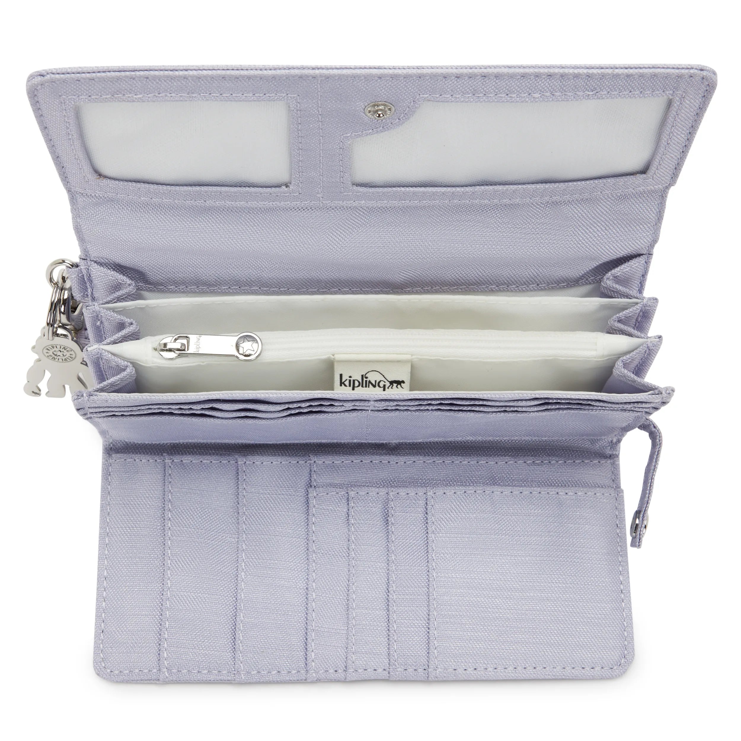 Rubi Large Wristlet Wallet - Image 3