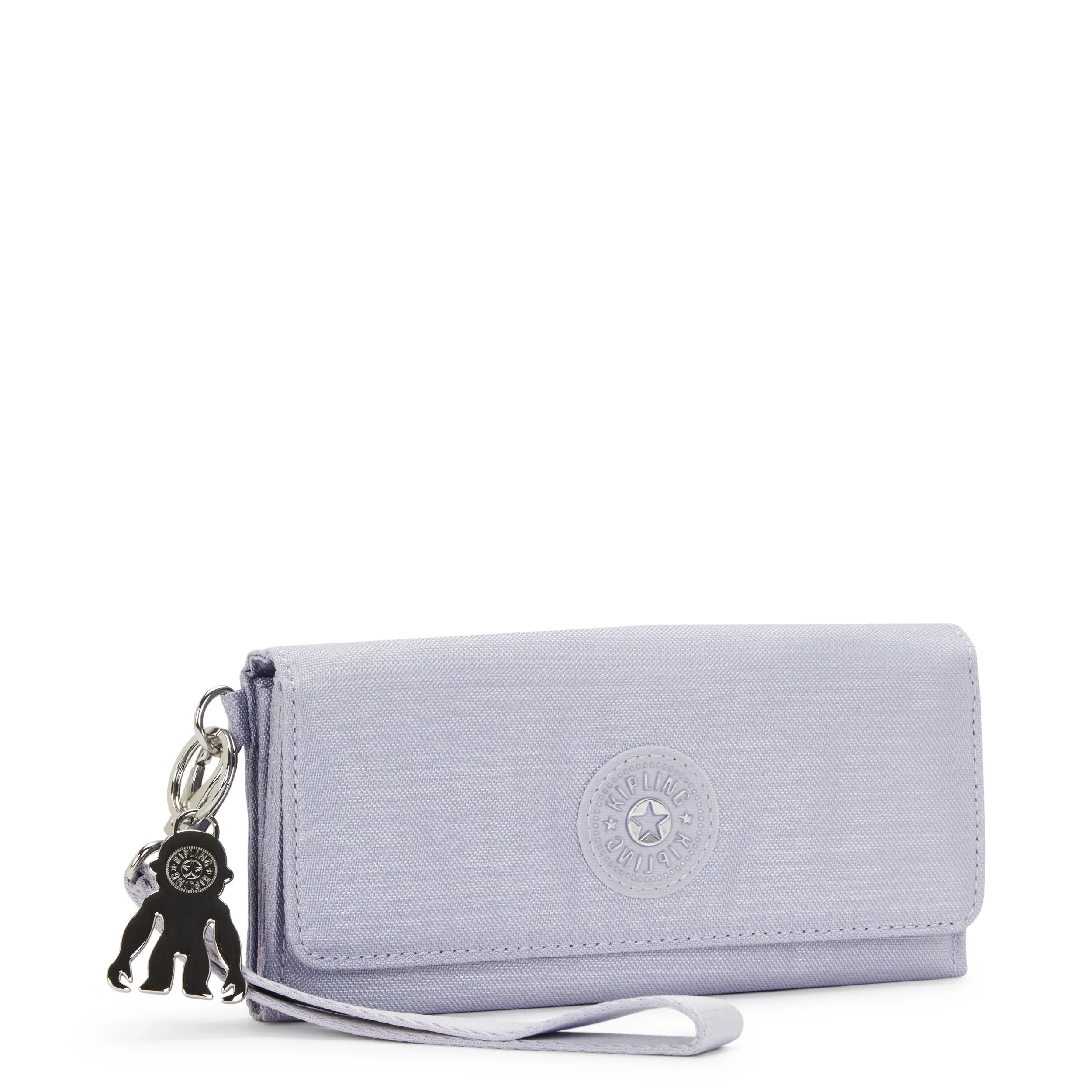 Rubi Large Wristlet Wallet - Image 4