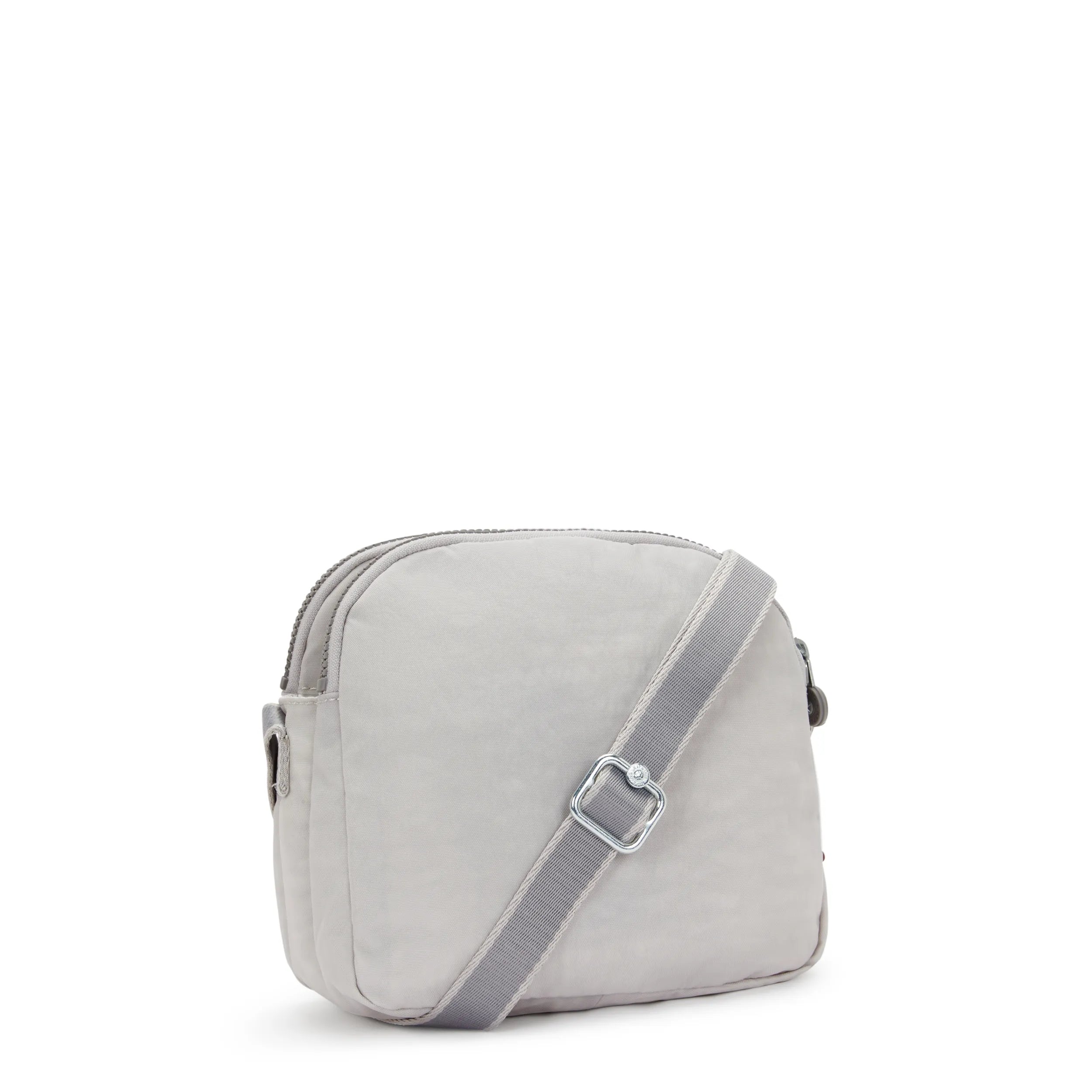Keefe Crossbody Bag - Image 2