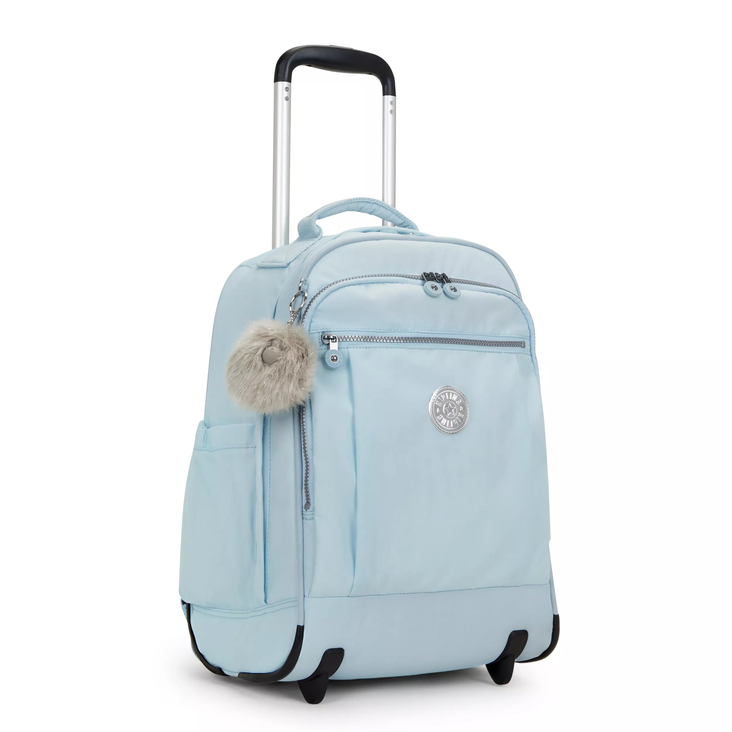 Gaze Large Rolling Backpack - Image 5
