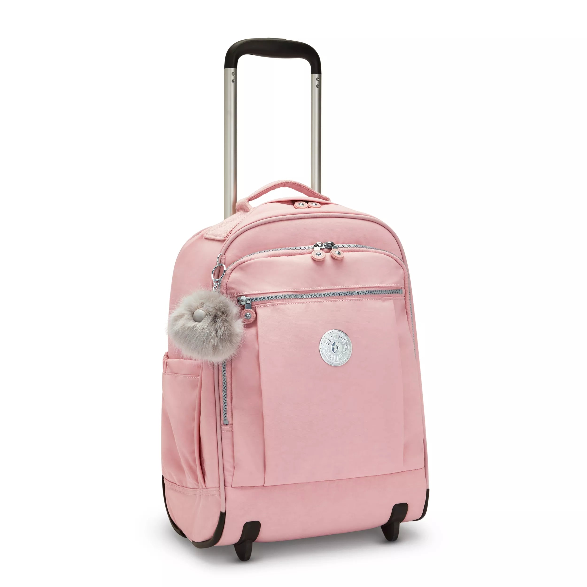 Gaze Large Rolling Backpack - Image 5