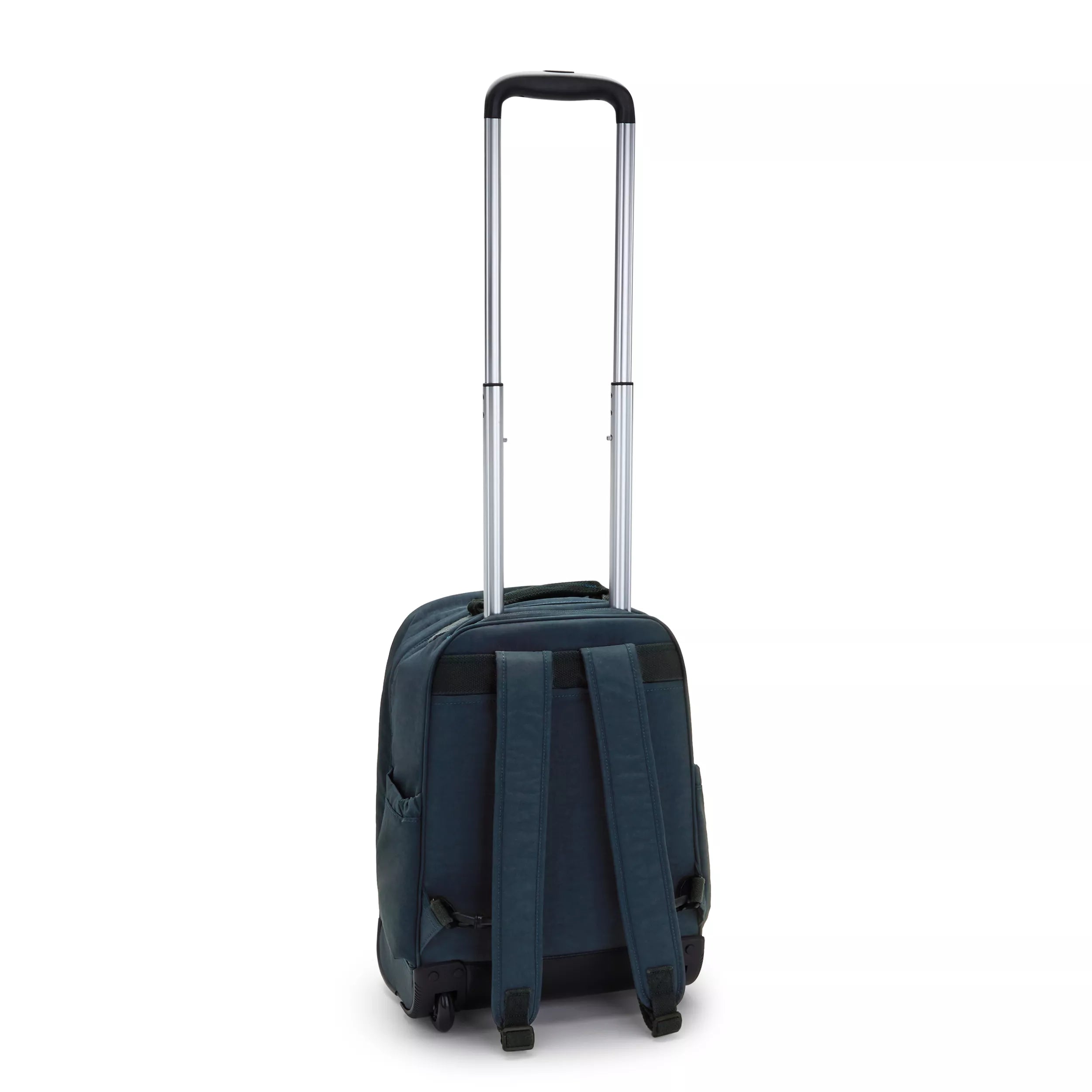 Gaze Large Rolling Backpack - Image 3