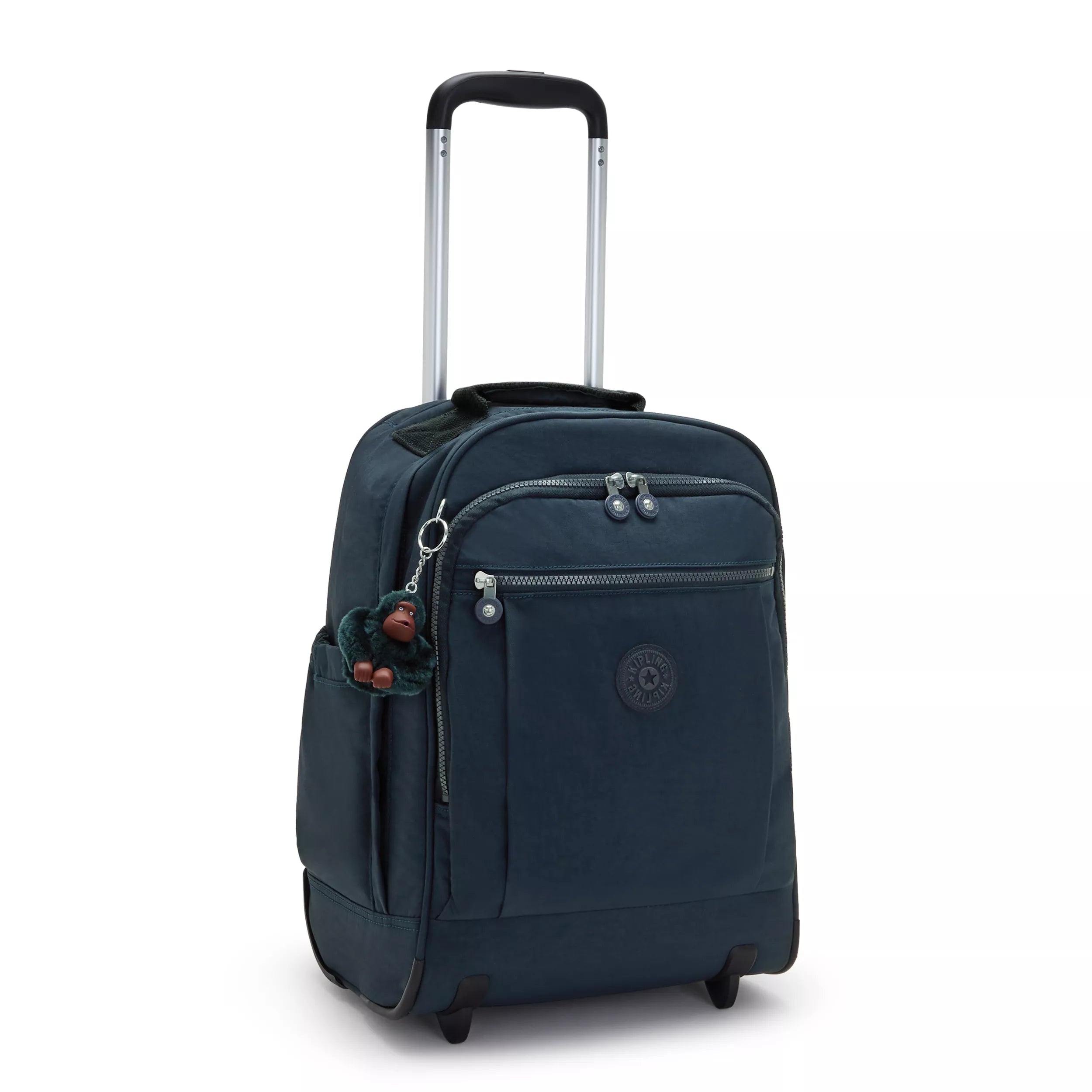Gaze Large Rolling Backpack - Image 5