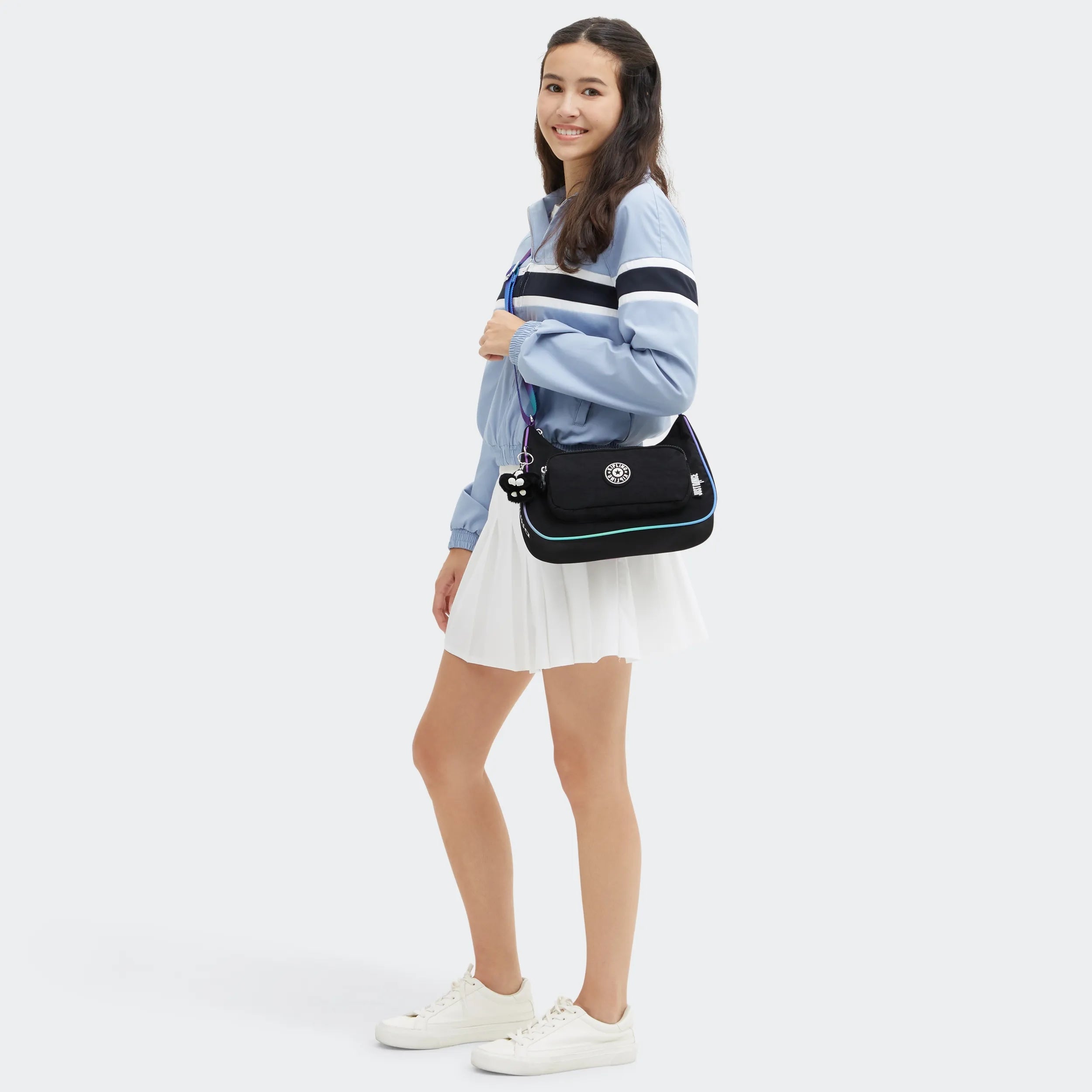 Just Dance Leksie Shoulder Bag - Image 2