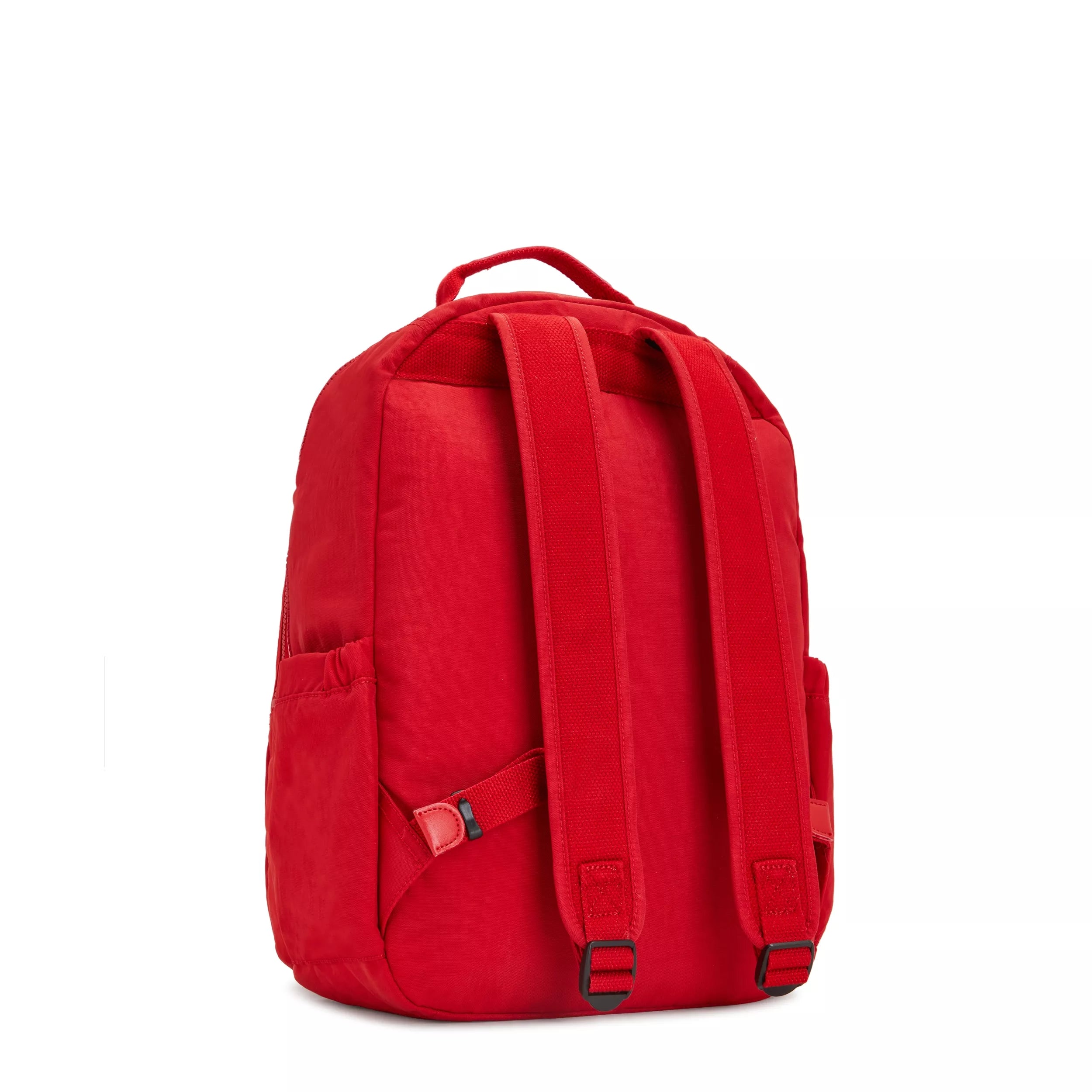 Seoul 15 Laptop Backpack - Image 3